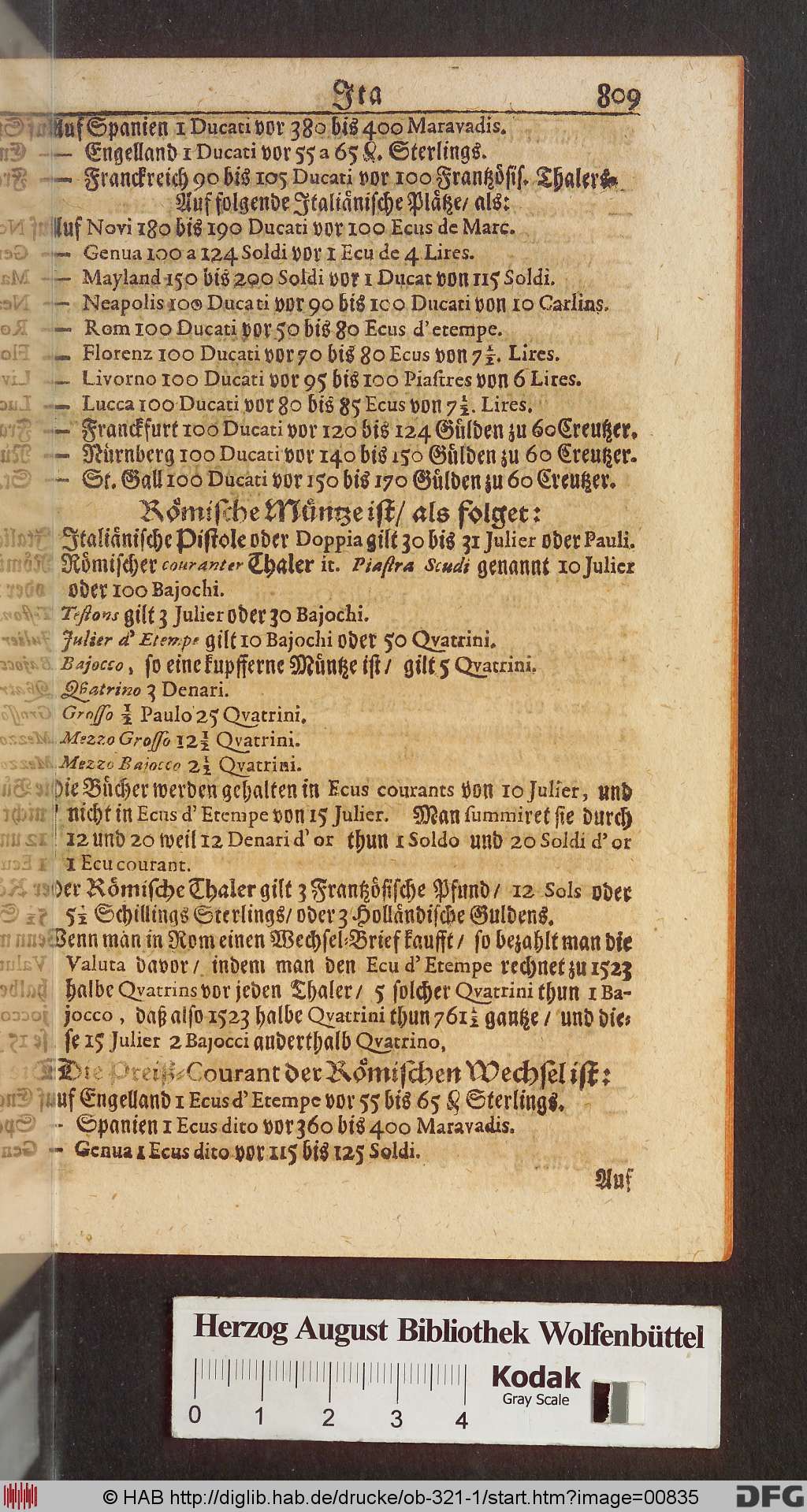 http://diglib.hab.de/drucke/ob-321-1/00835.jpg
