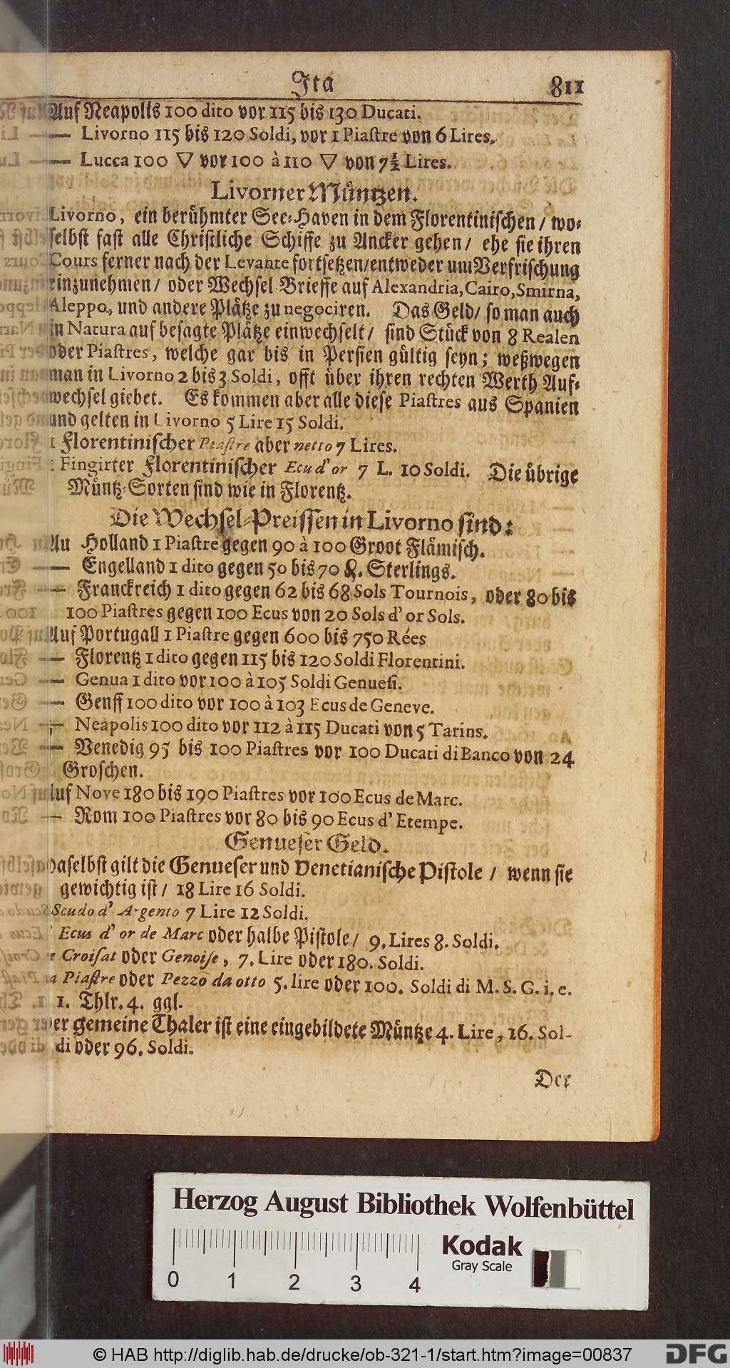 http://diglib.hab.de/drucke/ob-321-1/00837.jpg