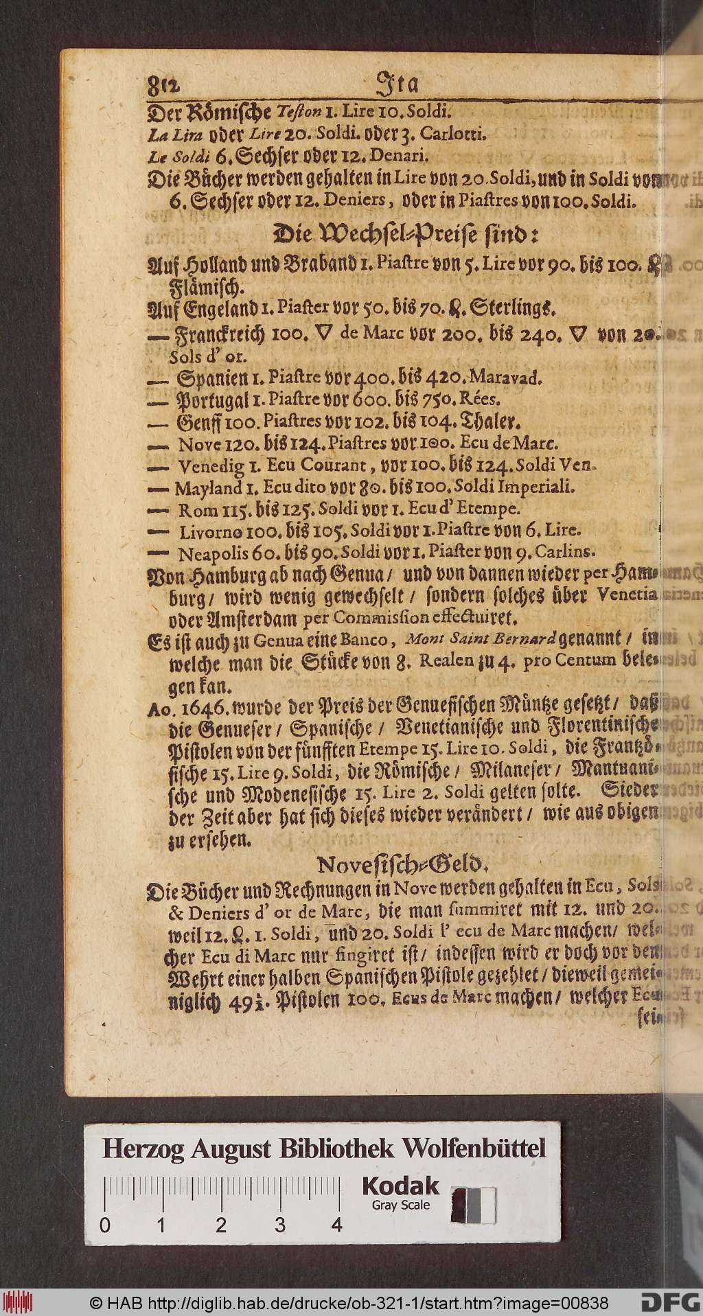 http://diglib.hab.de/drucke/ob-321-1/00838.jpg