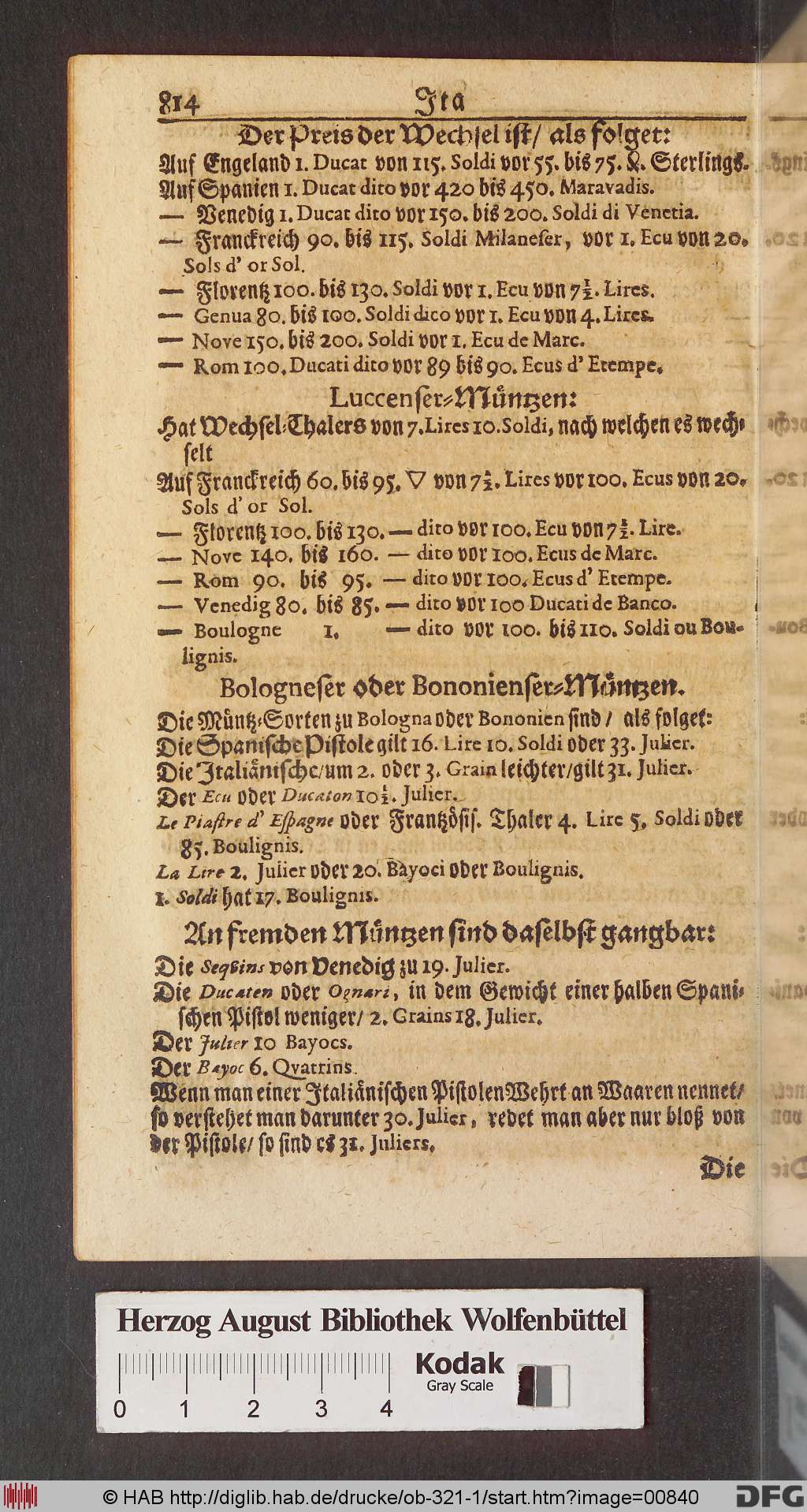 http://diglib.hab.de/drucke/ob-321-1/00840.jpg