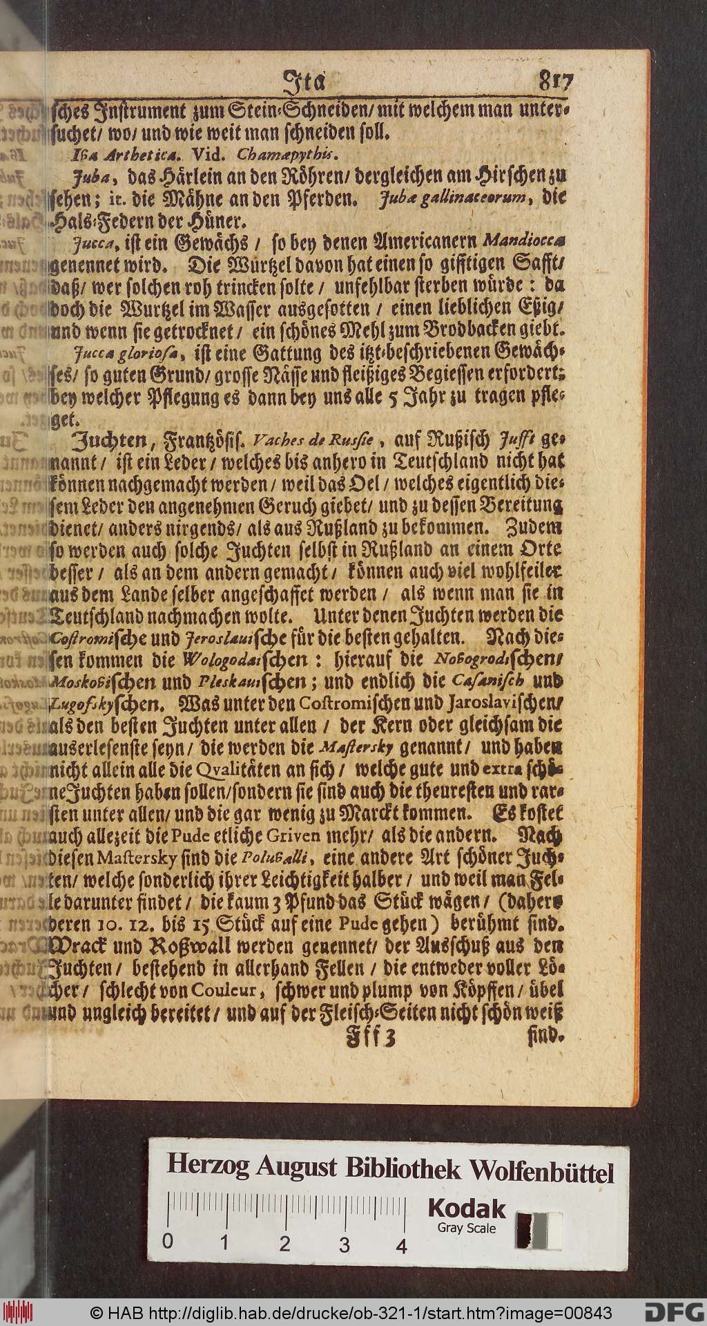http://diglib.hab.de/drucke/ob-321-1/00843.jpg
