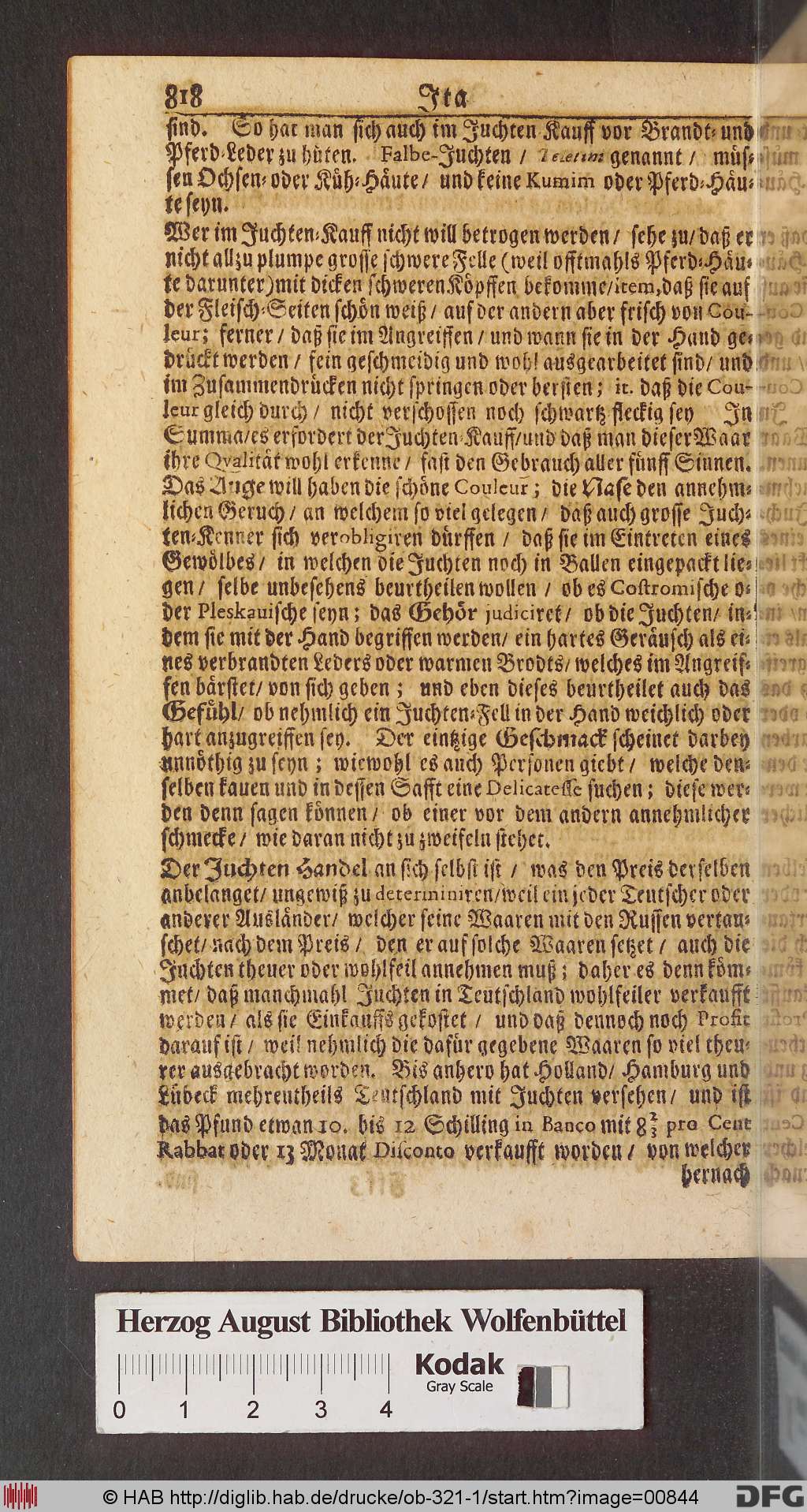 http://diglib.hab.de/drucke/ob-321-1/00844.jpg
