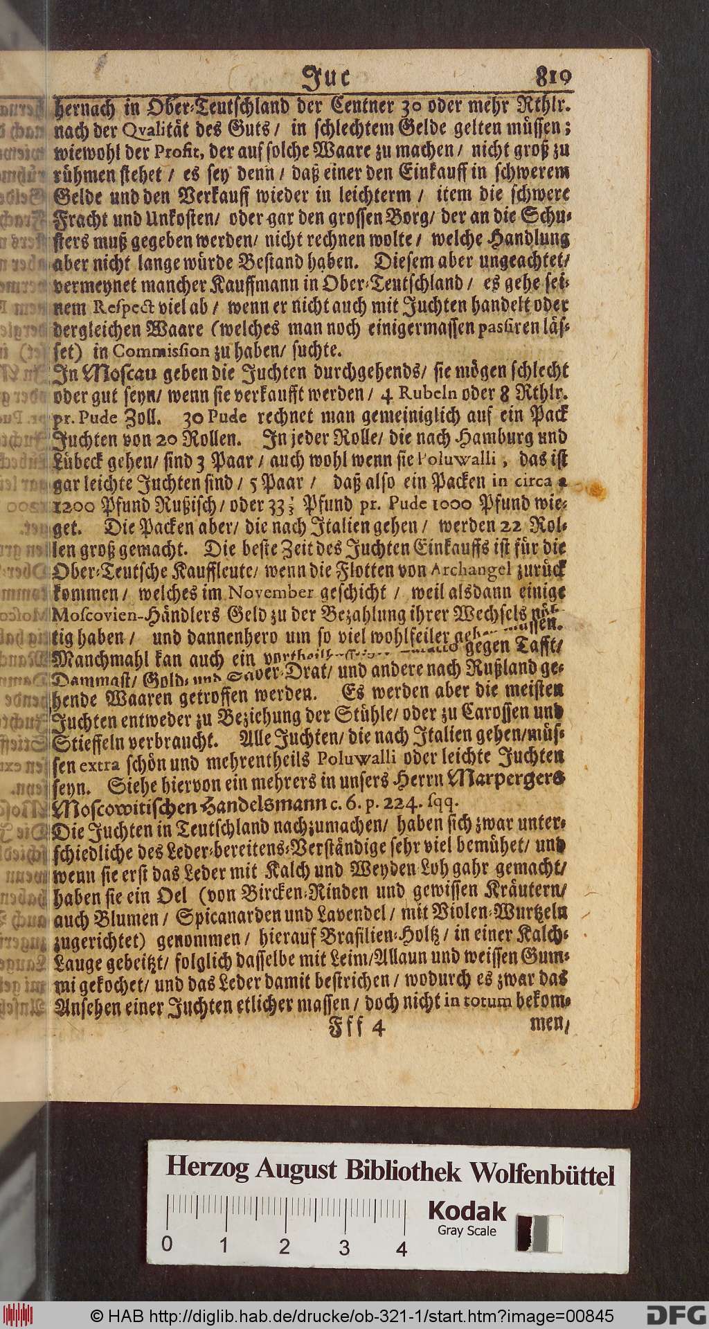 http://diglib.hab.de/drucke/ob-321-1/00845.jpg