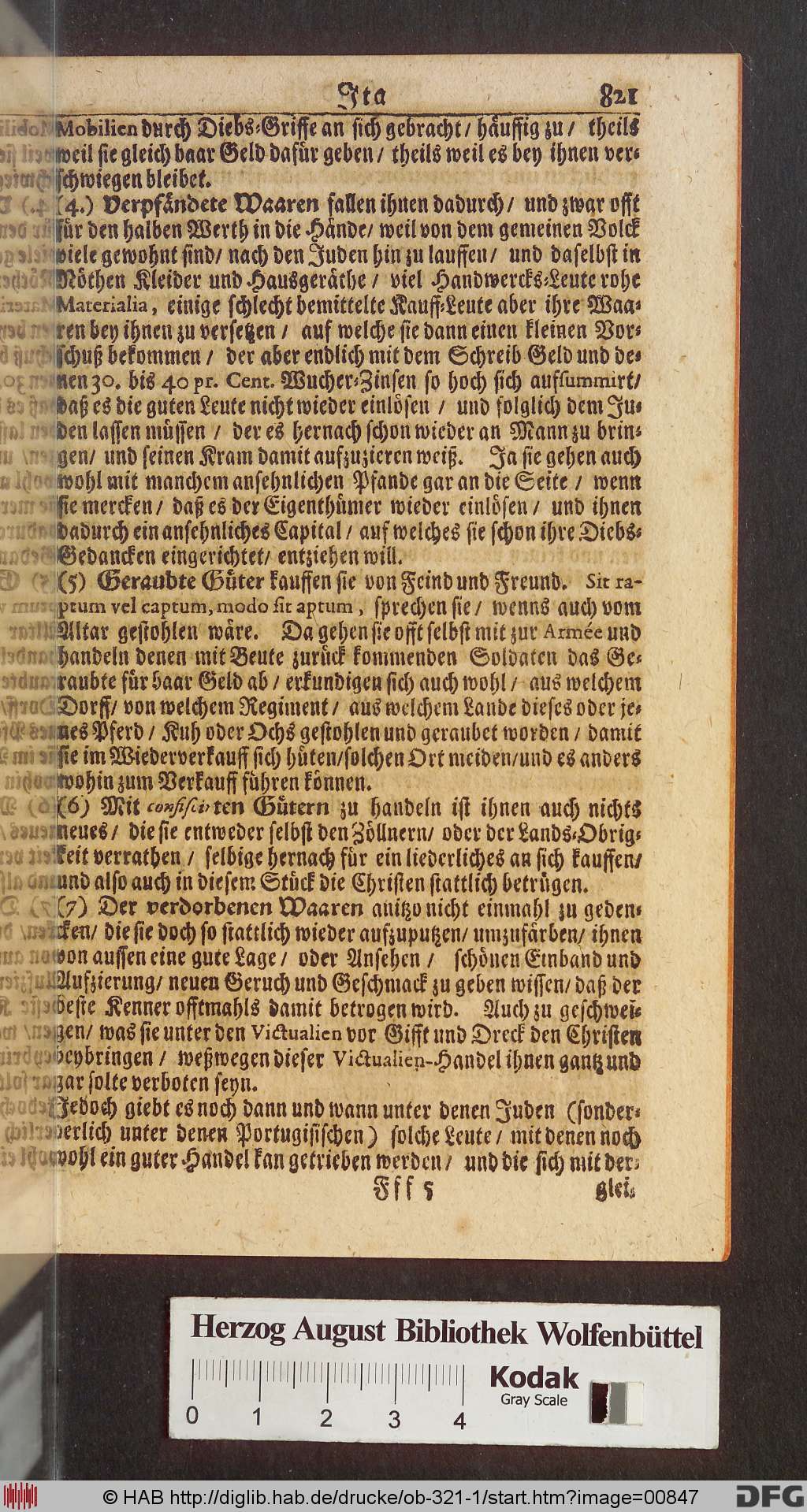 http://diglib.hab.de/drucke/ob-321-1/00847.jpg