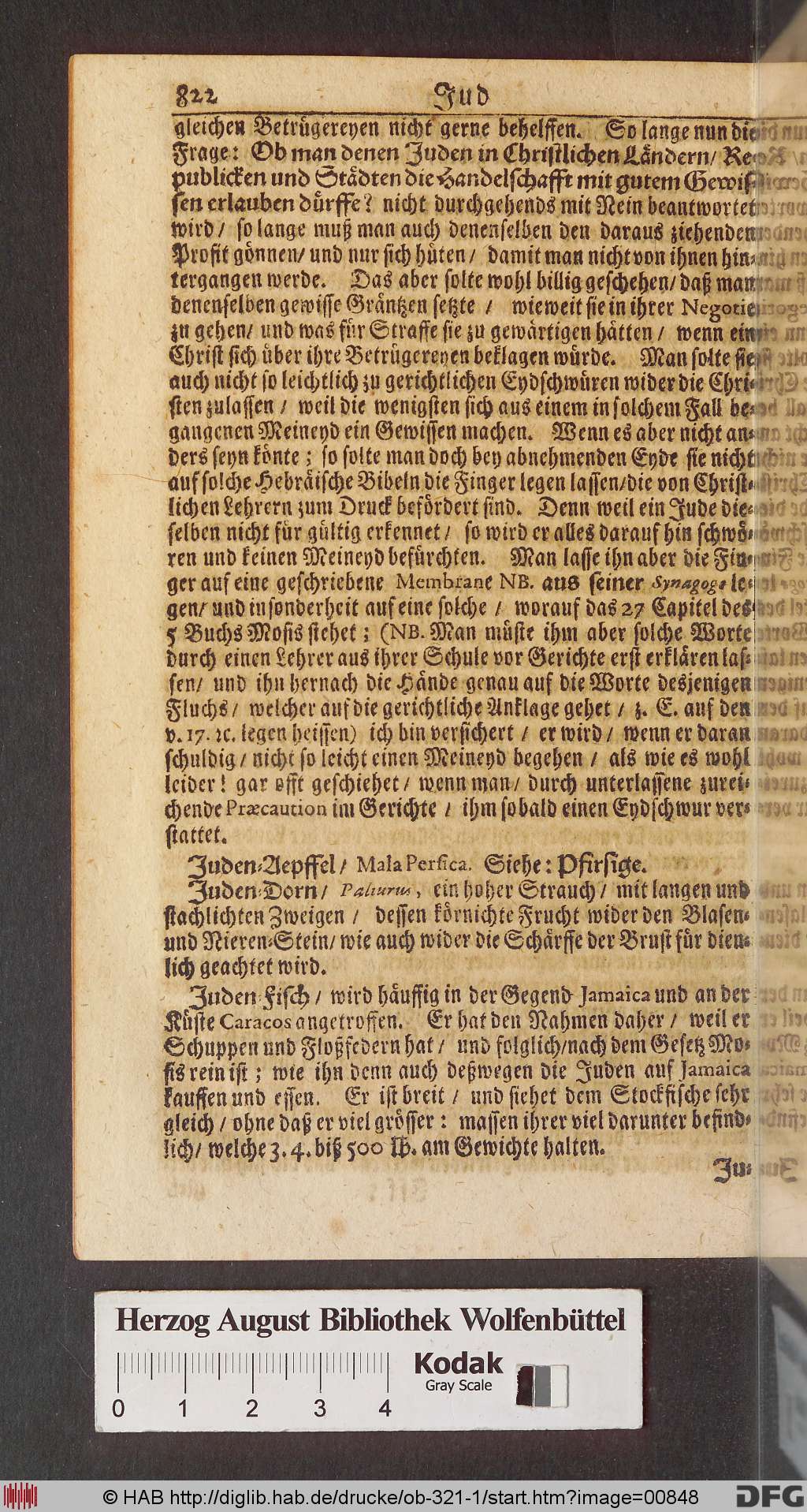 http://diglib.hab.de/drucke/ob-321-1/00848.jpg