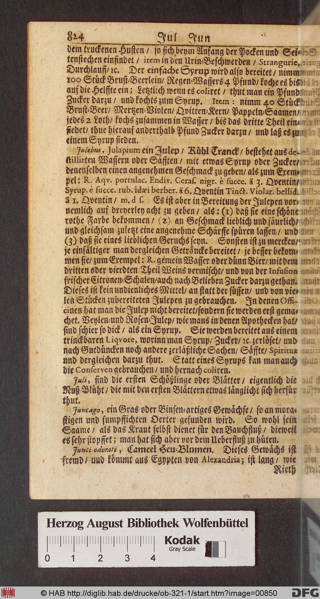 http://diglib.hab.de/drucke/ob-321-1/00850.jpg