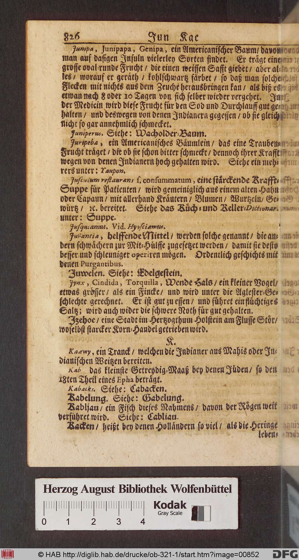 http://diglib.hab.de/drucke/ob-321-1/00852.jpg