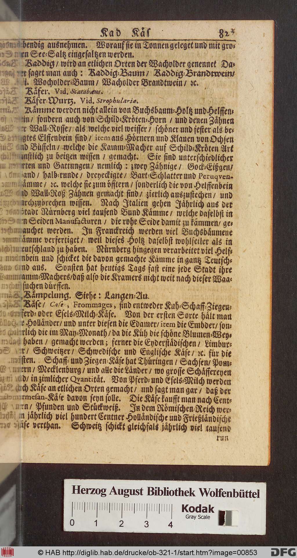 http://diglib.hab.de/drucke/ob-321-1/00853.jpg
