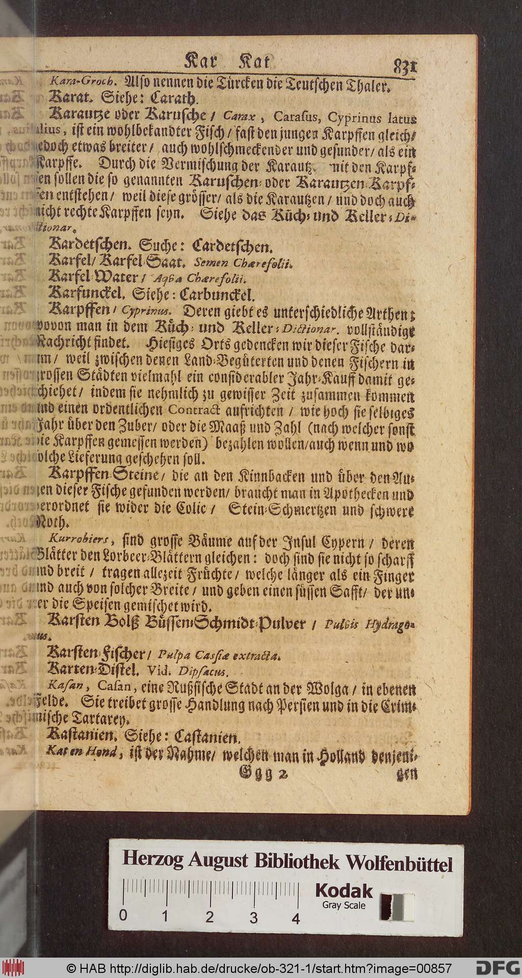 http://diglib.hab.de/drucke/ob-321-1/00857.jpg