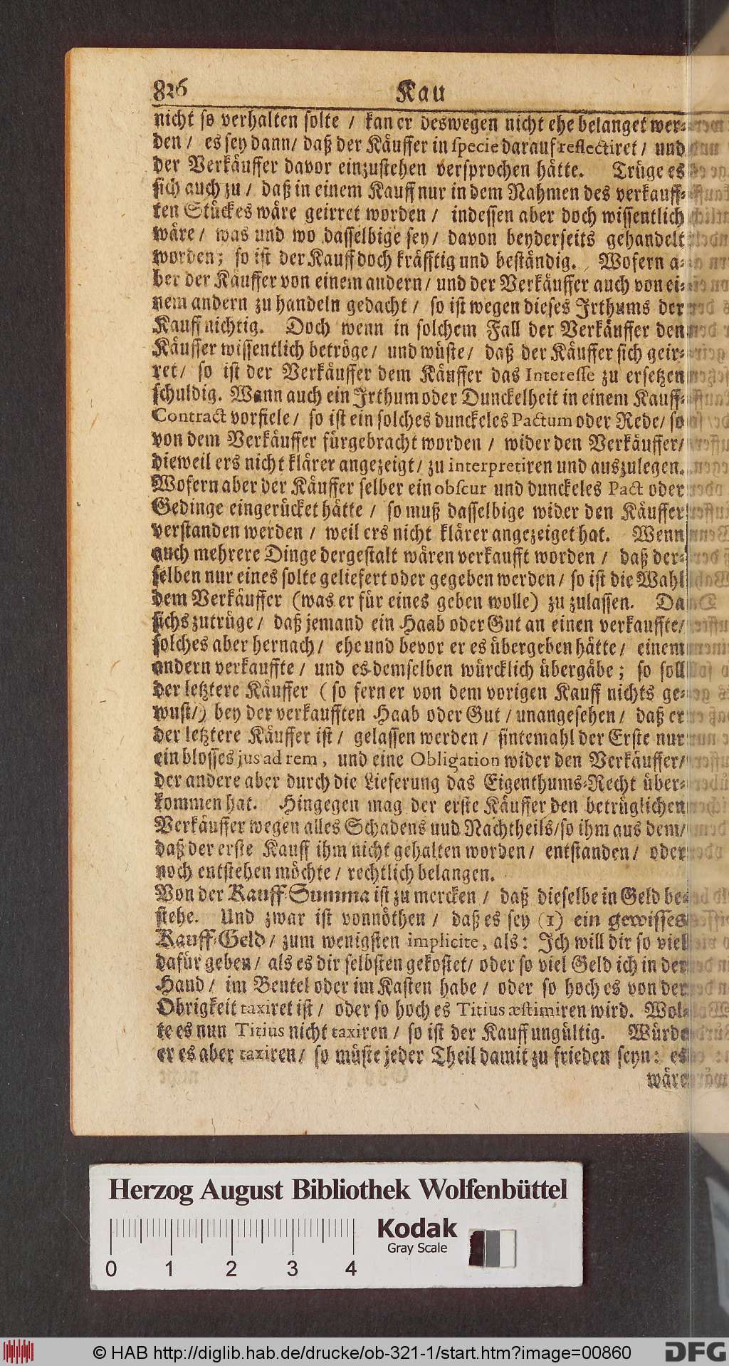 http://diglib.hab.de/drucke/ob-321-1/00860.jpg