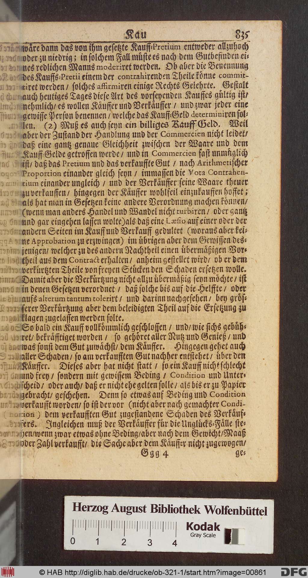 http://diglib.hab.de/drucke/ob-321-1/00861.jpg
