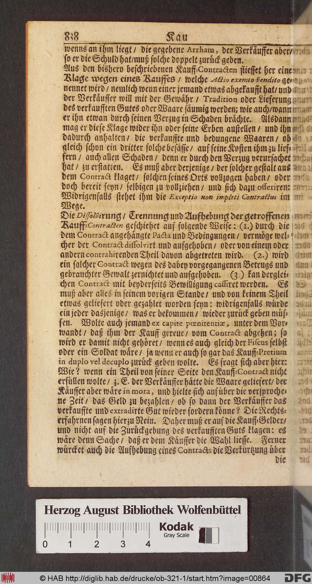 http://diglib.hab.de/drucke/ob-321-1/00864.jpg