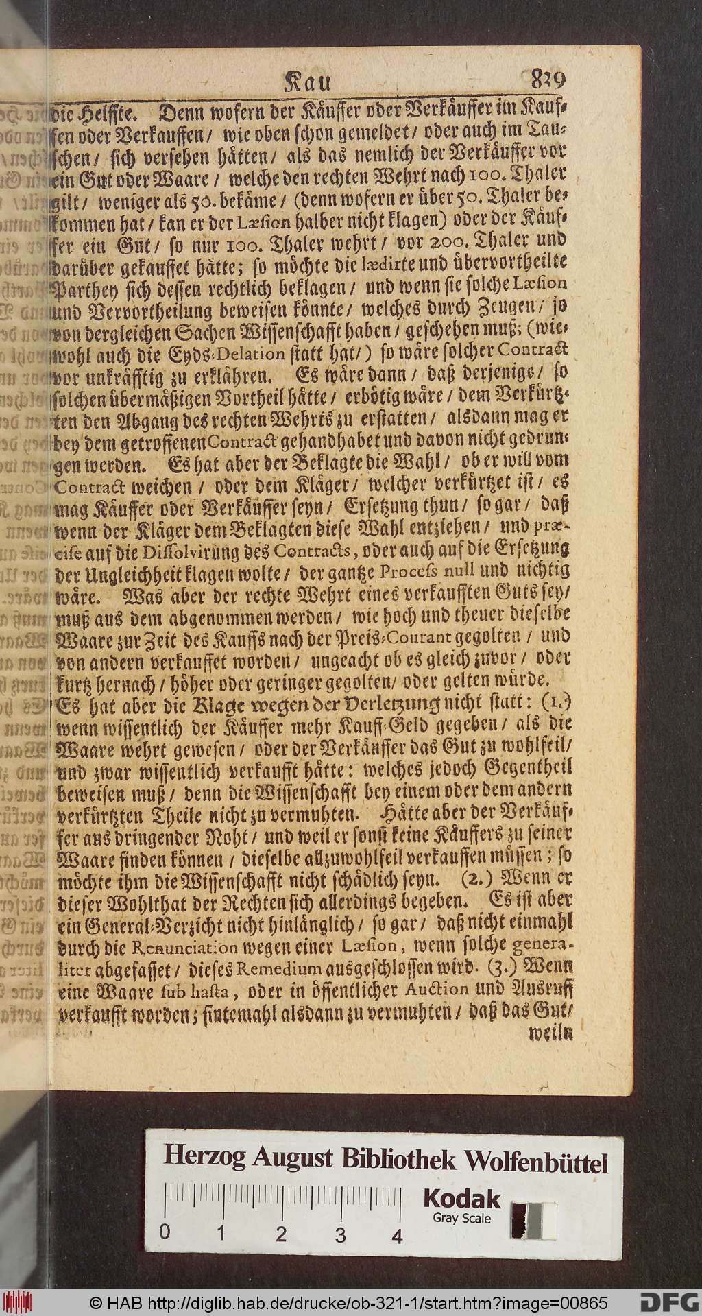 http://diglib.hab.de/drucke/ob-321-1/00865.jpg