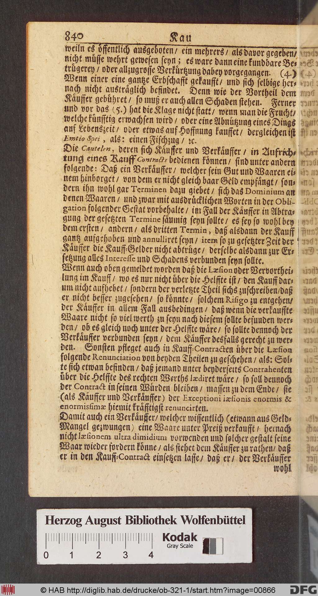 http://diglib.hab.de/drucke/ob-321-1/00866.jpg