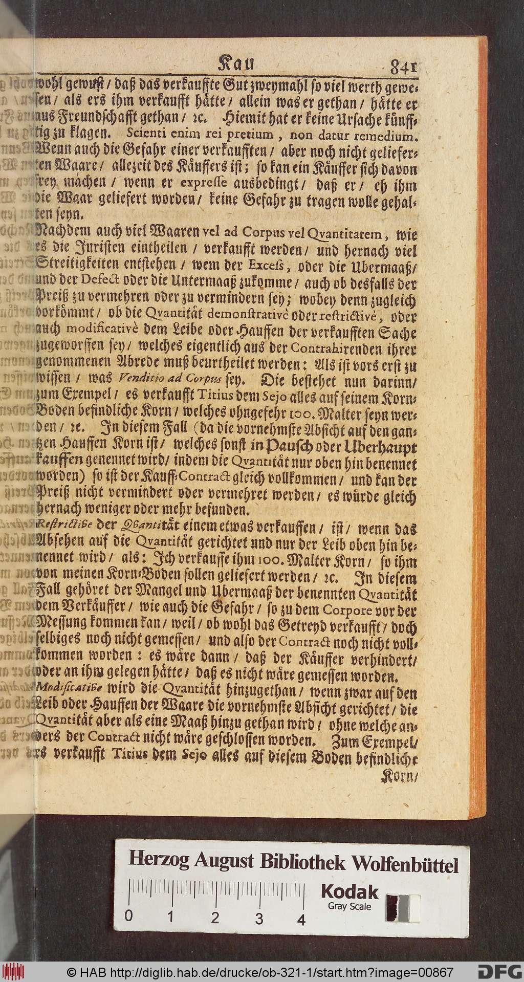 http://diglib.hab.de/drucke/ob-321-1/00867.jpg