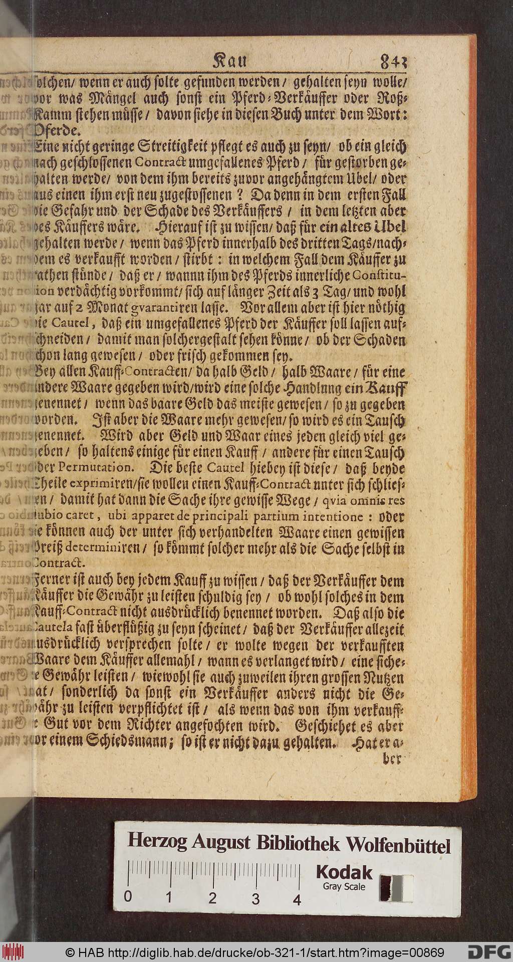 http://diglib.hab.de/drucke/ob-321-1/00869.jpg