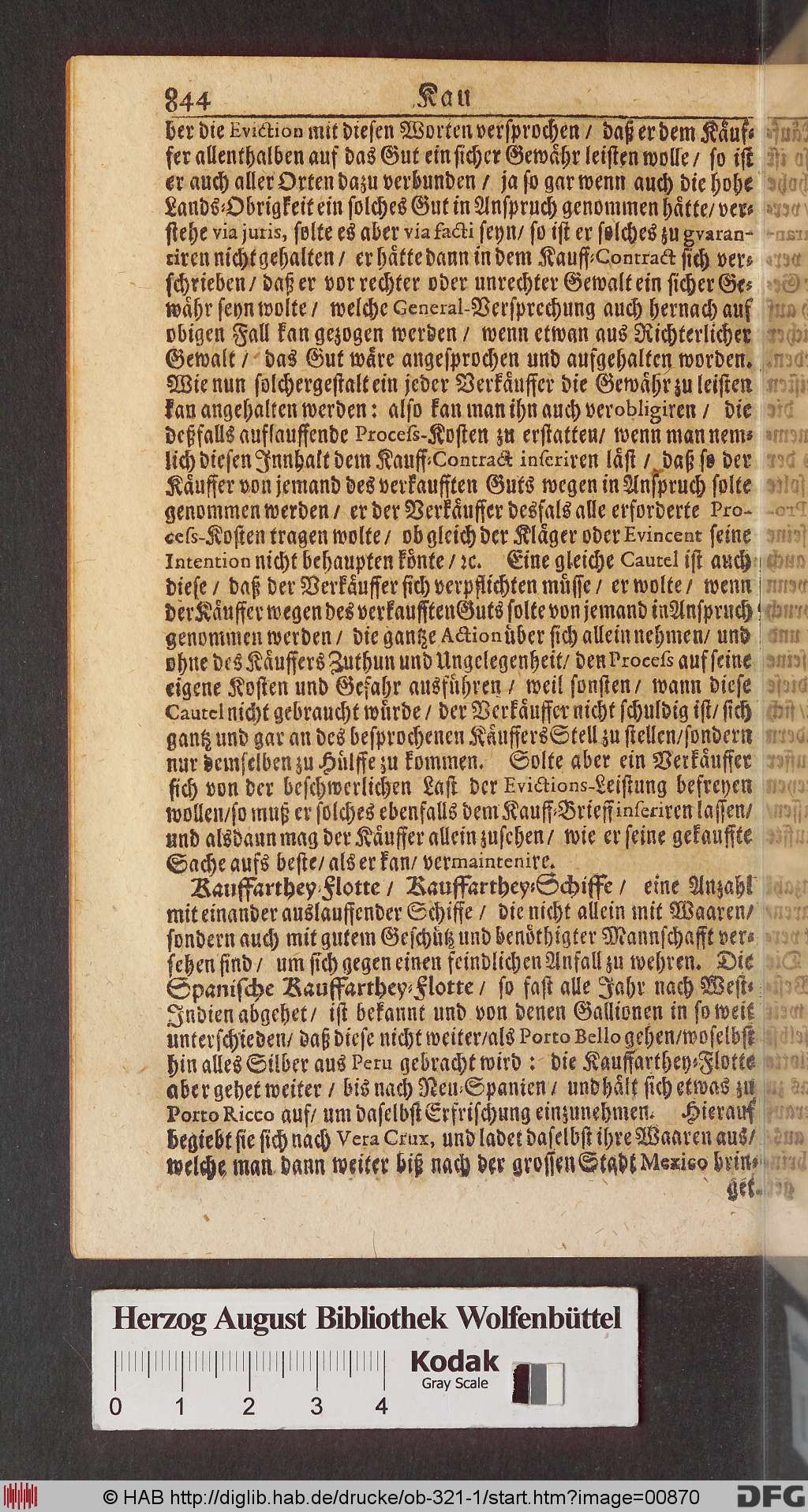 http://diglib.hab.de/drucke/ob-321-1/00870.jpg