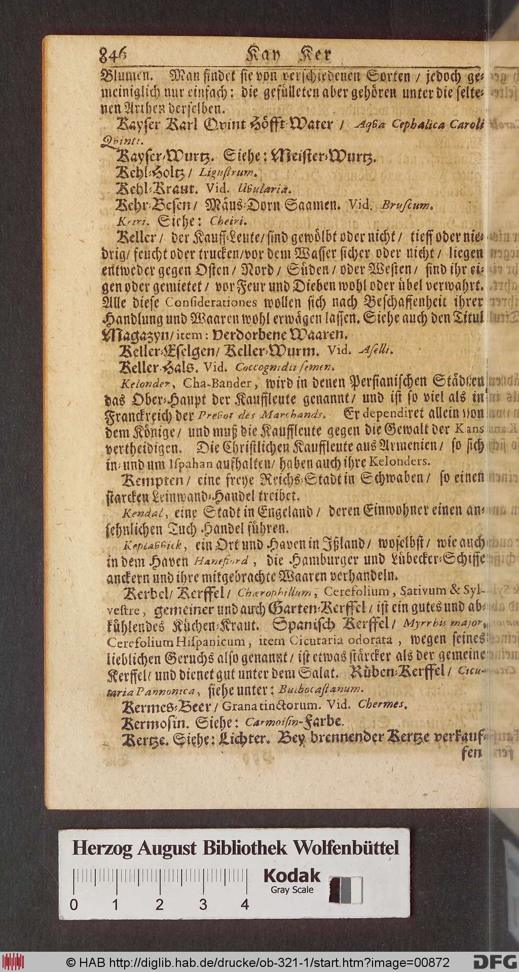 http://diglib.hab.de/drucke/ob-321-1/00872.jpg