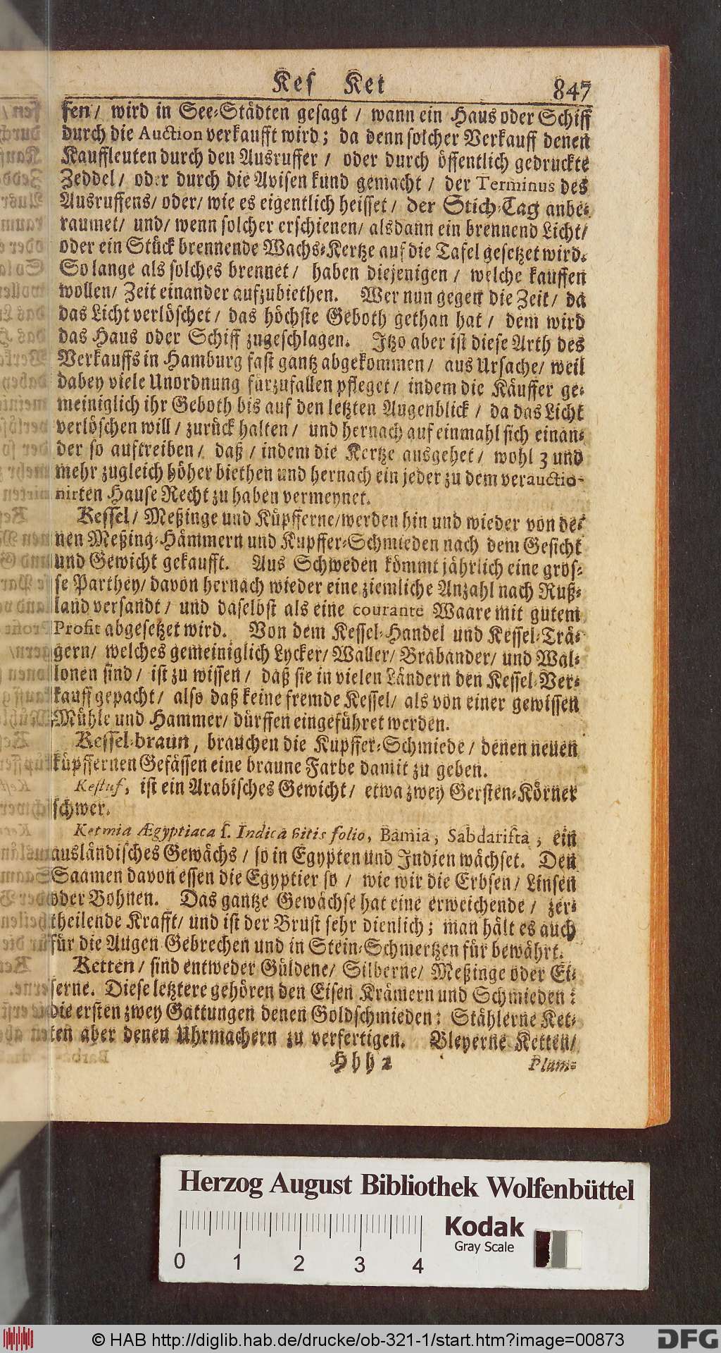 http://diglib.hab.de/drucke/ob-321-1/00873.jpg
