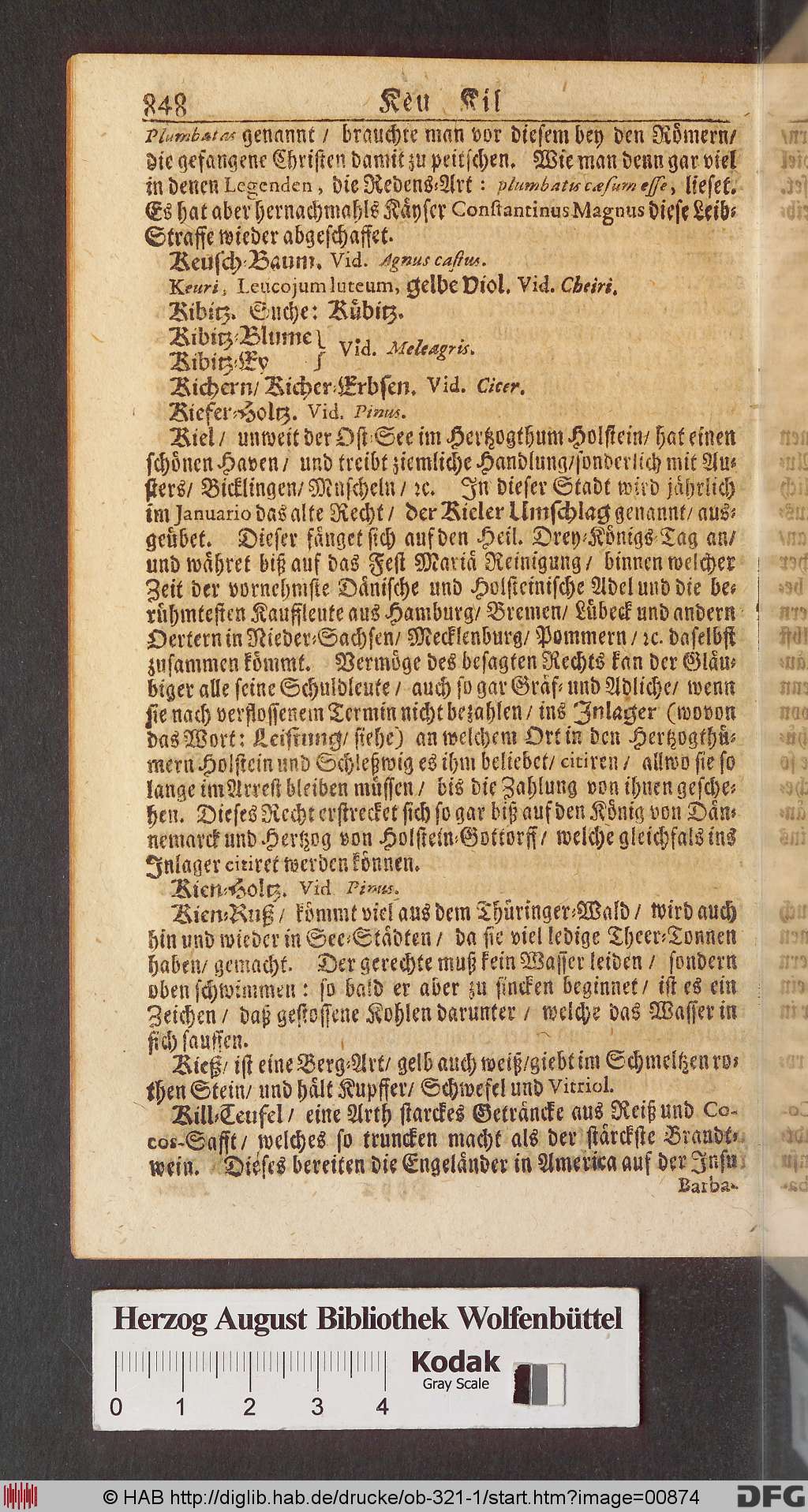 http://diglib.hab.de/drucke/ob-321-1/00874.jpg