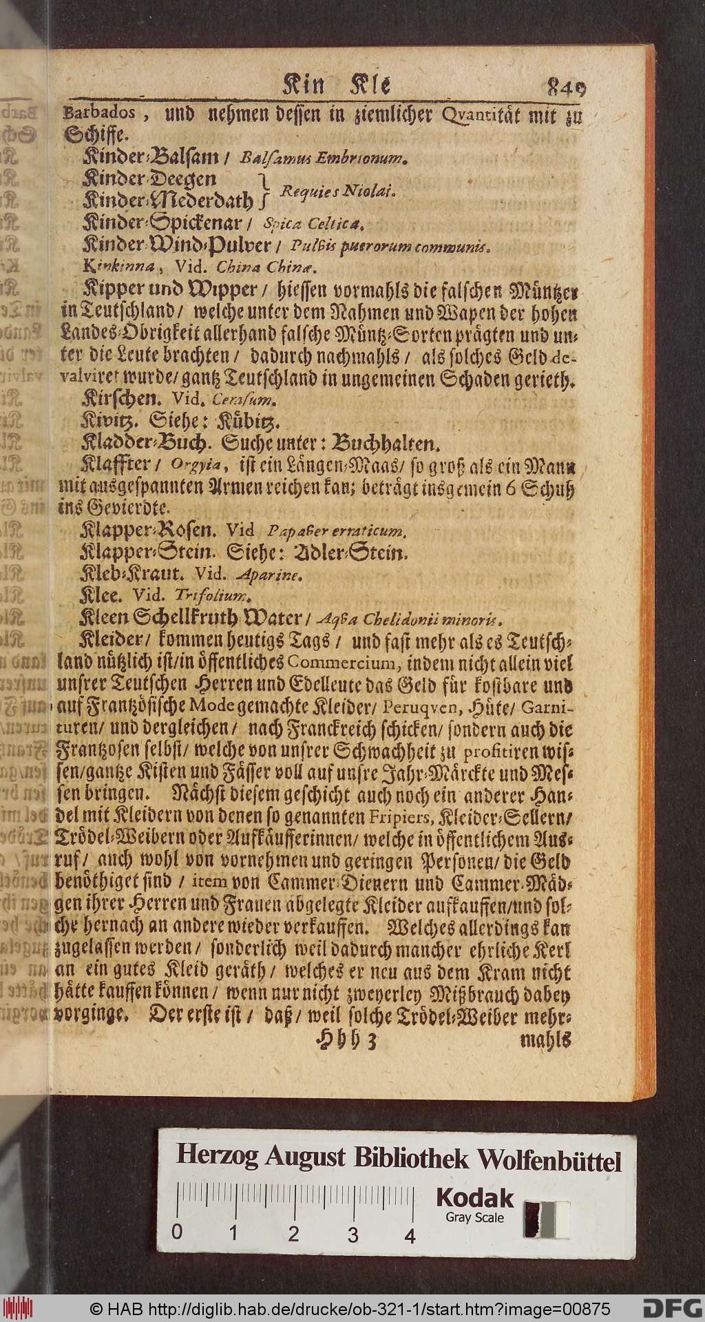 http://diglib.hab.de/drucke/ob-321-1/00875.jpg