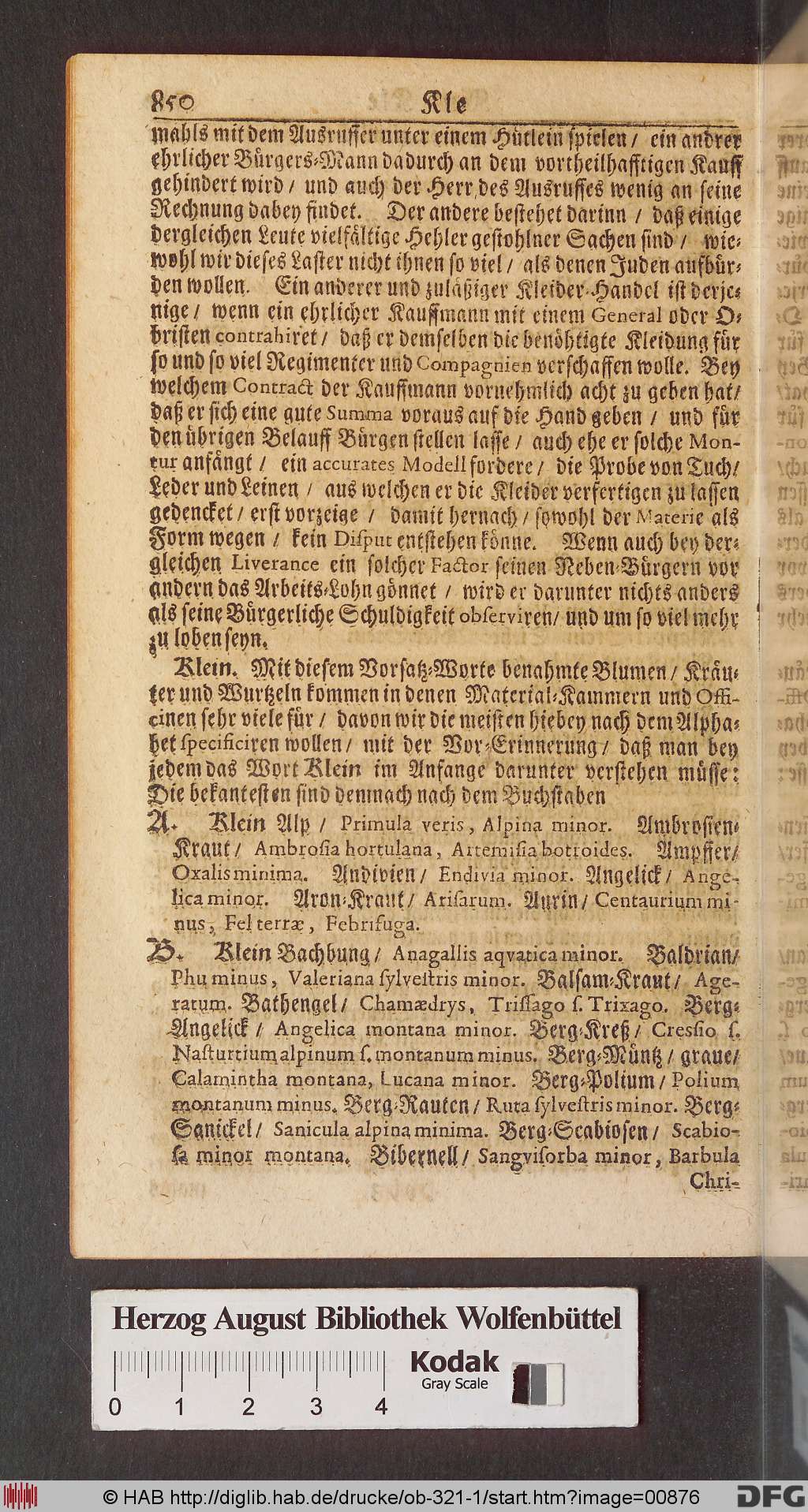 http://diglib.hab.de/drucke/ob-321-1/00876.jpg