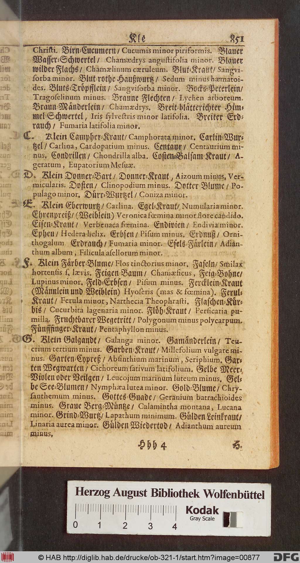 http://diglib.hab.de/drucke/ob-321-1/00877.jpg