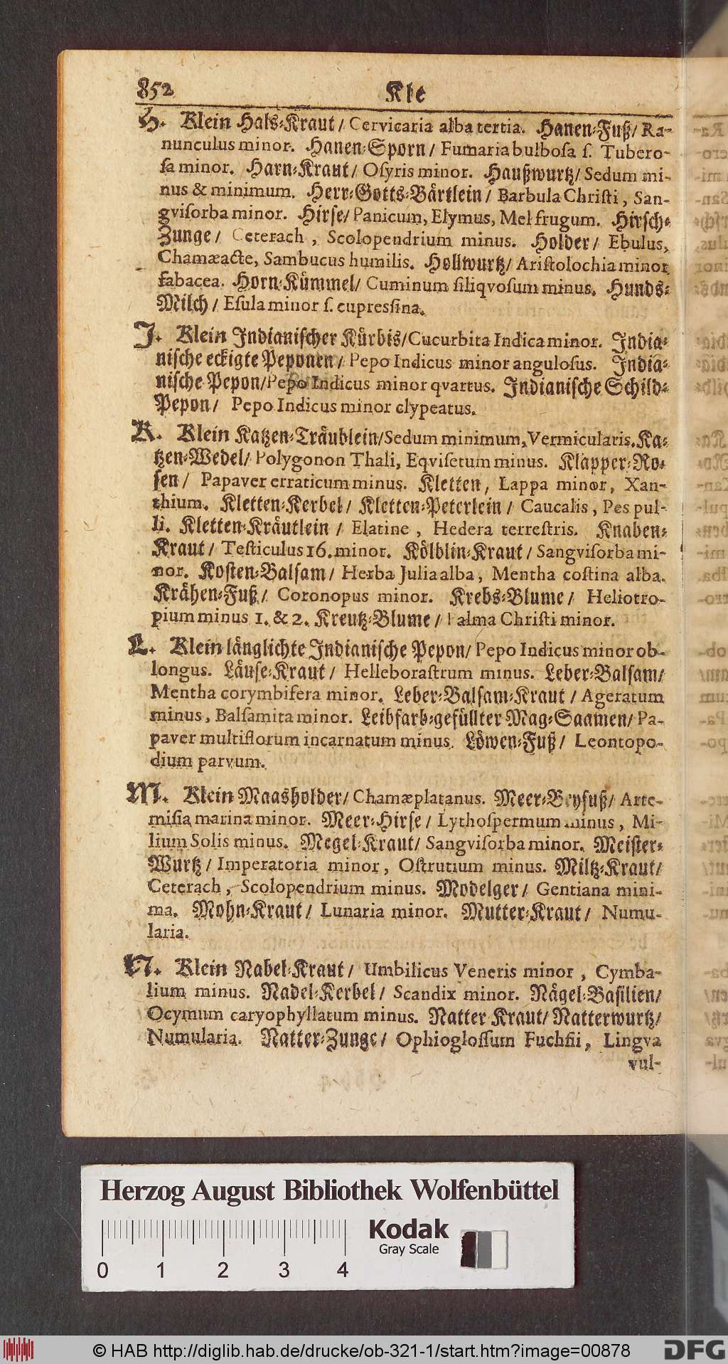 http://diglib.hab.de/drucke/ob-321-1/00878.jpg