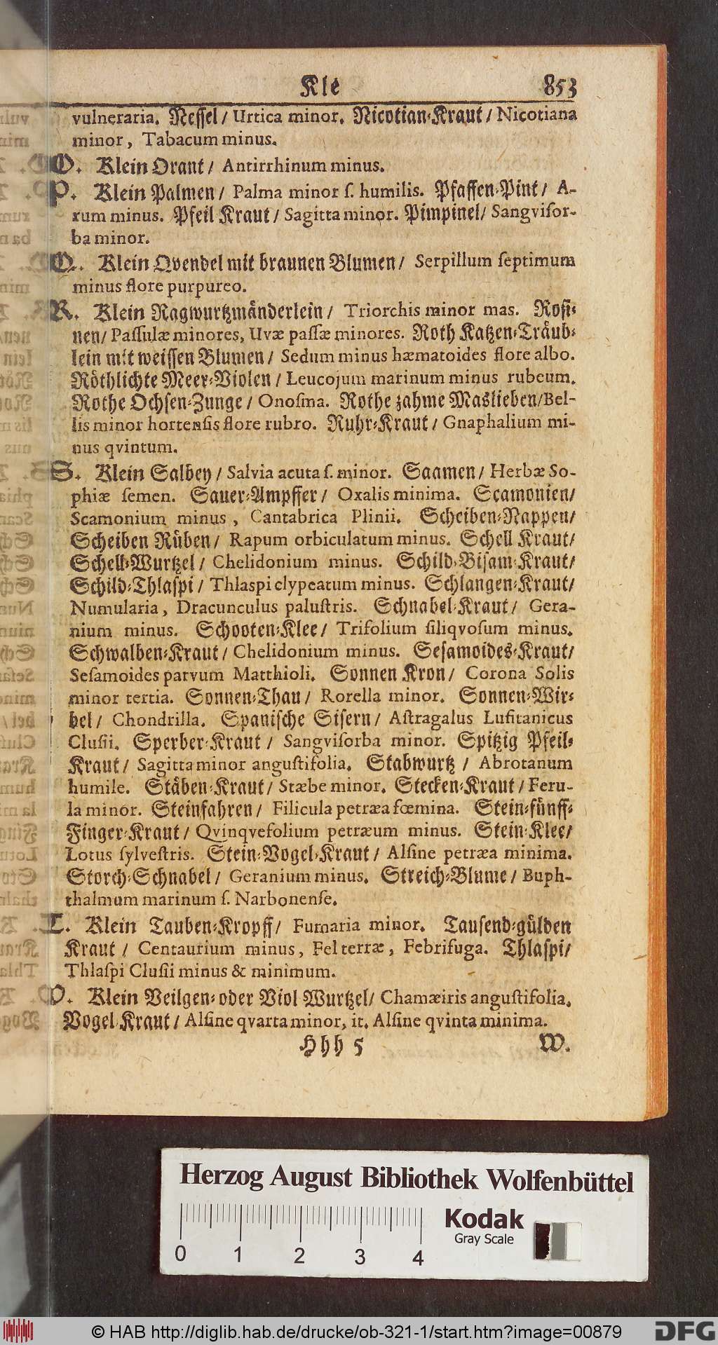 http://diglib.hab.de/drucke/ob-321-1/00879.jpg