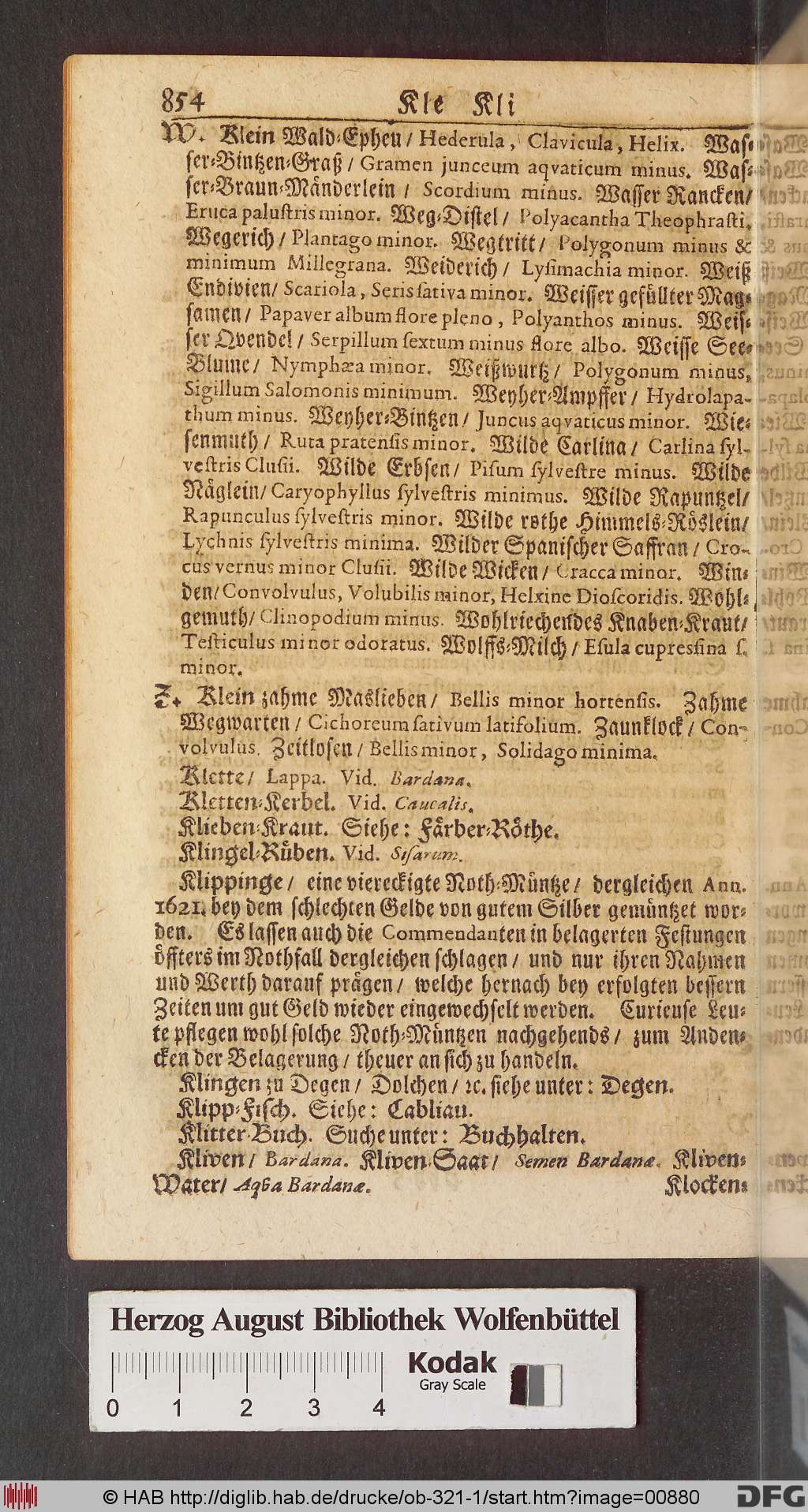 http://diglib.hab.de/drucke/ob-321-1/00880.jpg