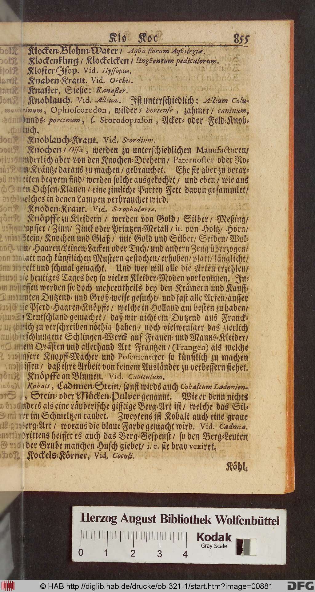 http://diglib.hab.de/drucke/ob-321-1/00881.jpg