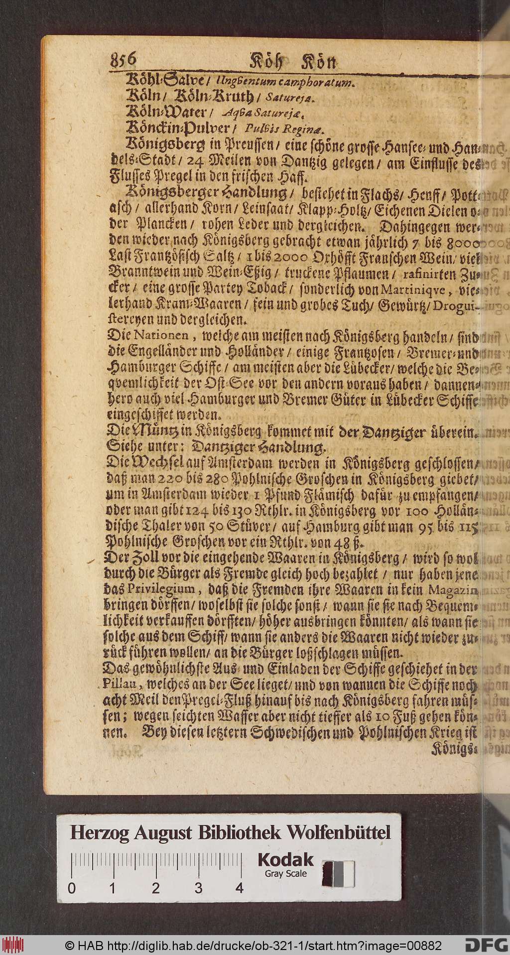 http://diglib.hab.de/drucke/ob-321-1/00882.jpg