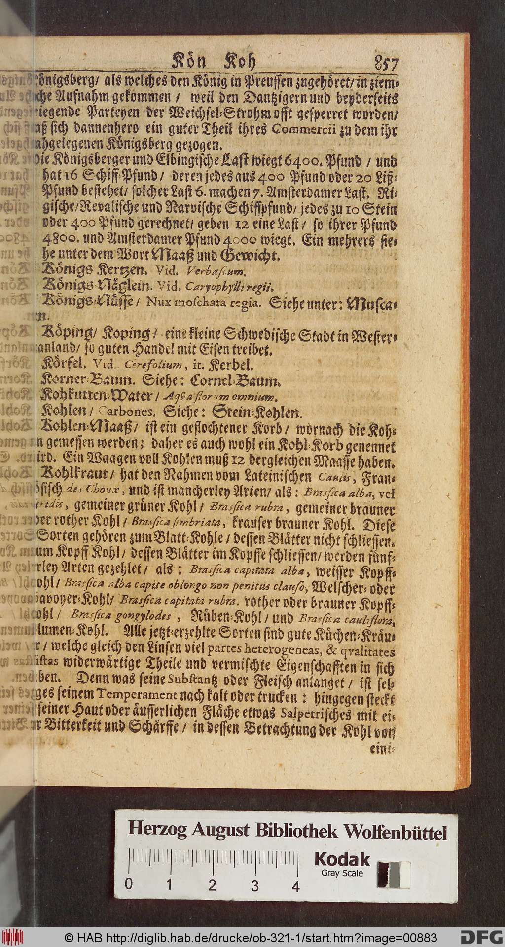 http://diglib.hab.de/drucke/ob-321-1/00883.jpg