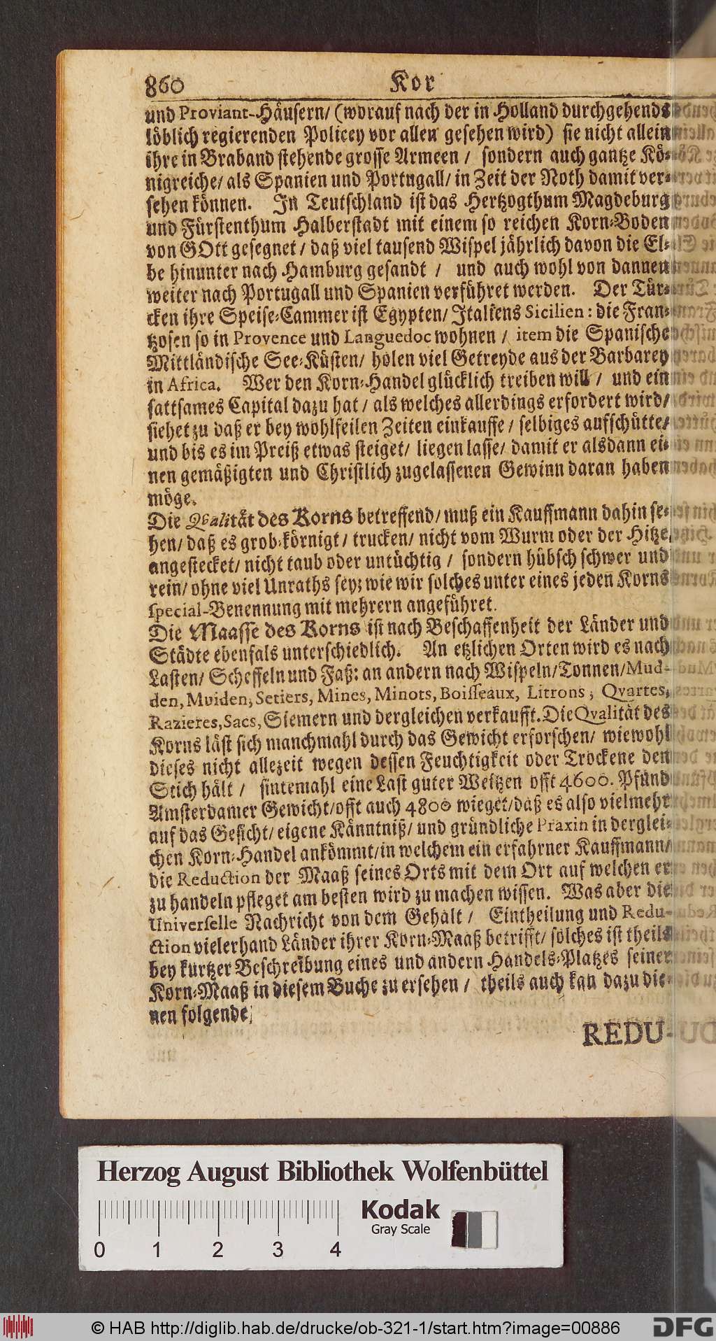 http://diglib.hab.de/drucke/ob-321-1/00886.jpg