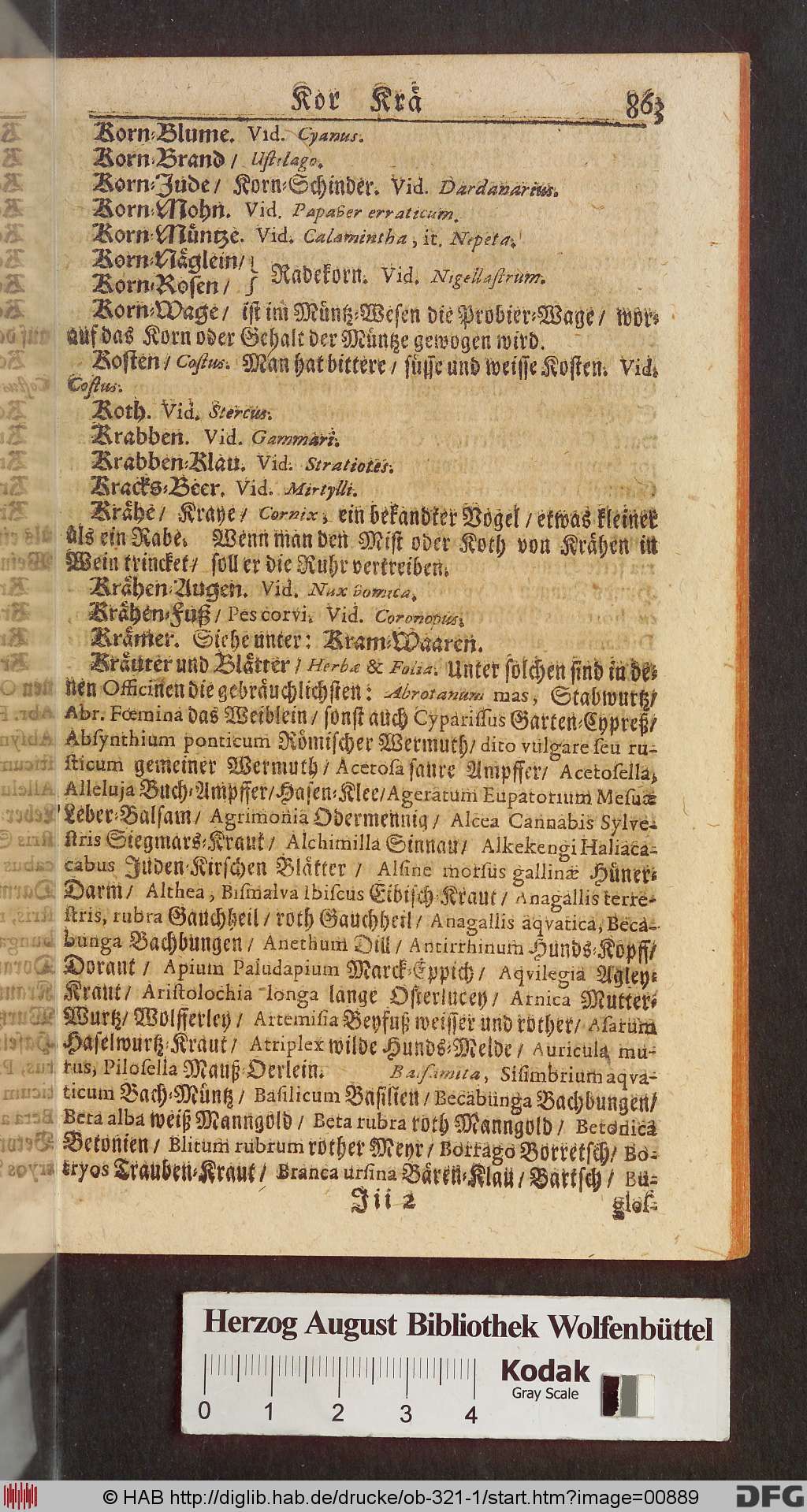 http://diglib.hab.de/drucke/ob-321-1/00889.jpg