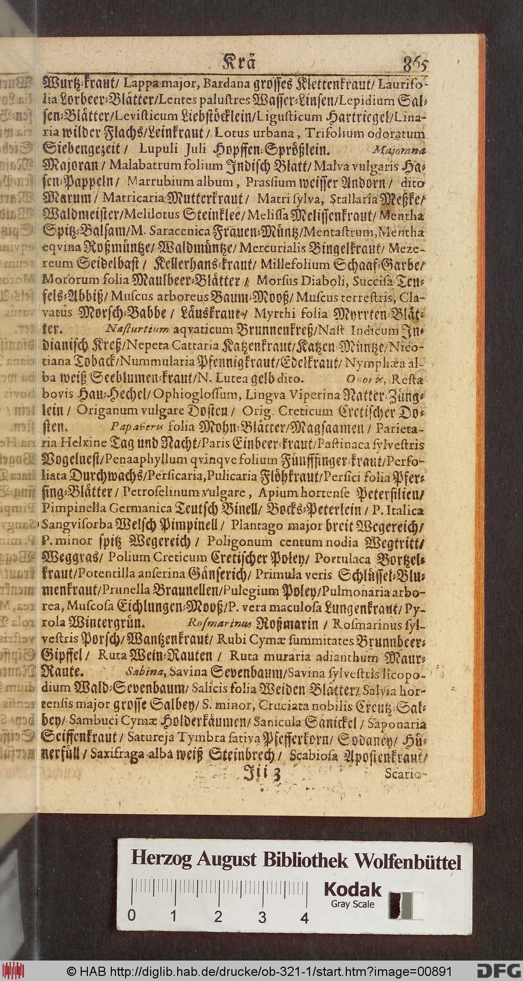 http://diglib.hab.de/drucke/ob-321-1/00891.jpg