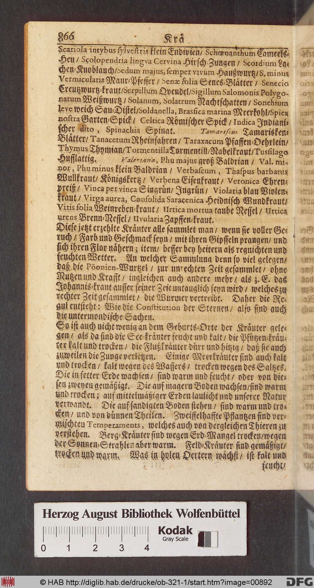 http://diglib.hab.de/drucke/ob-321-1/00892.jpg