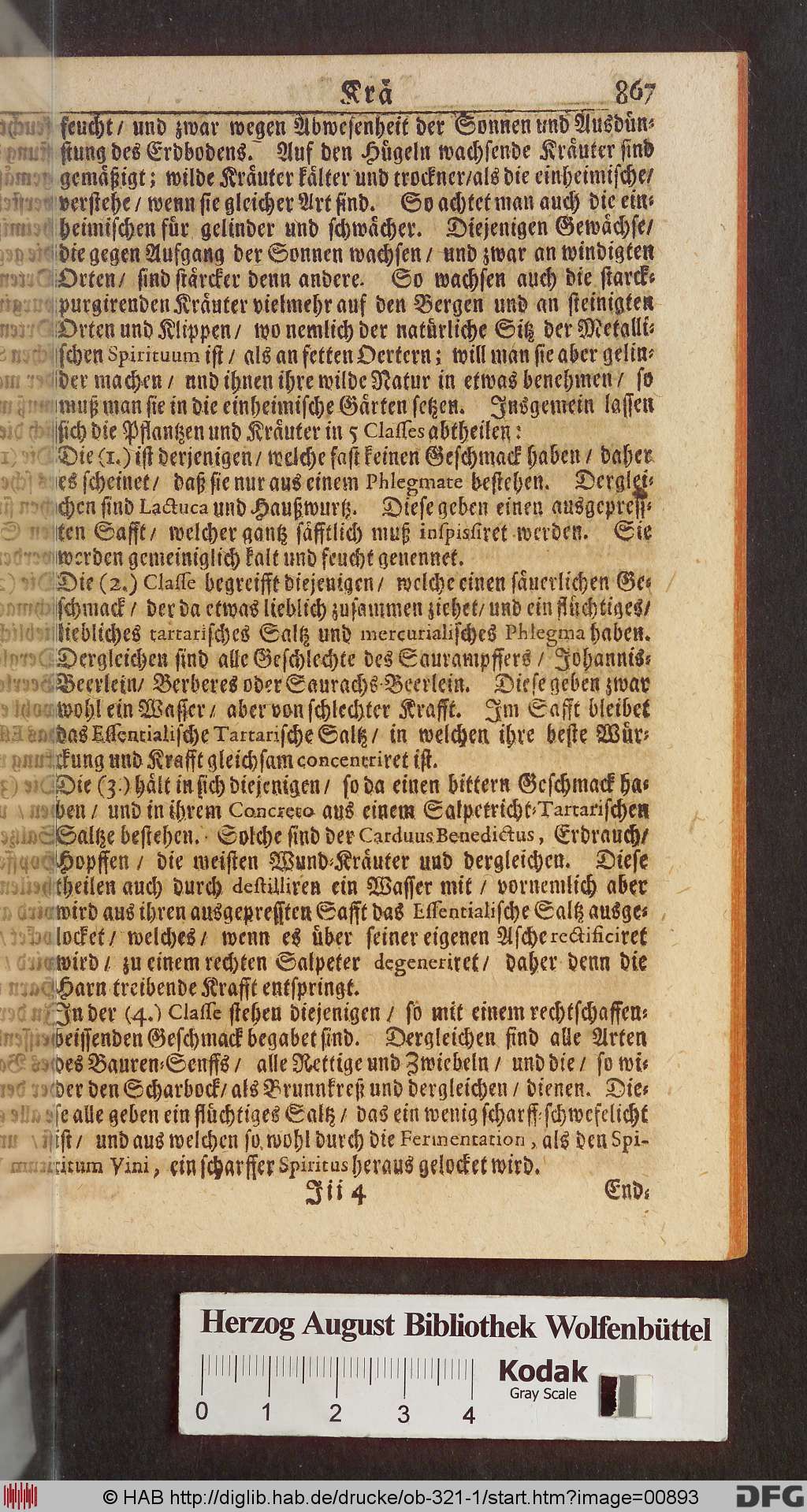 http://diglib.hab.de/drucke/ob-321-1/00893.jpg