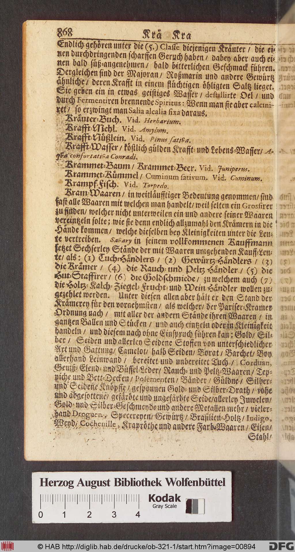 http://diglib.hab.de/drucke/ob-321-1/00894.jpg