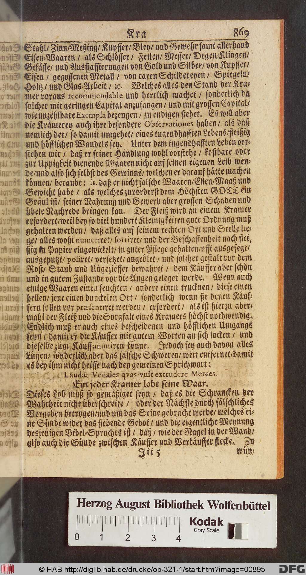 http://diglib.hab.de/drucke/ob-321-1/00895.jpg