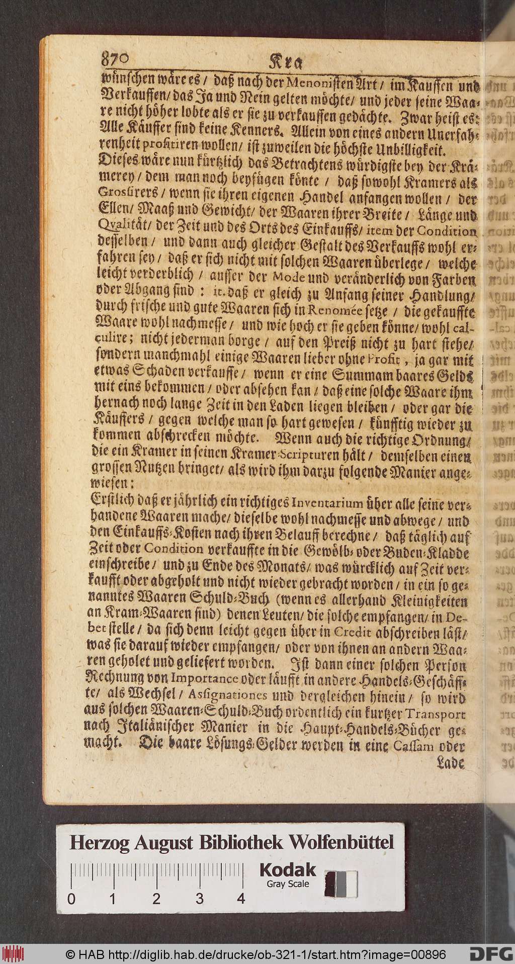 http://diglib.hab.de/drucke/ob-321-1/00896.jpg