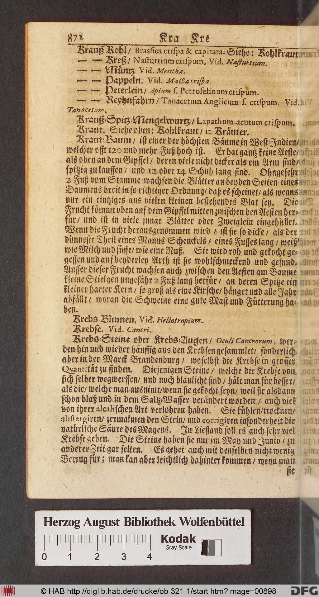 http://diglib.hab.de/drucke/ob-321-1/00898.jpg