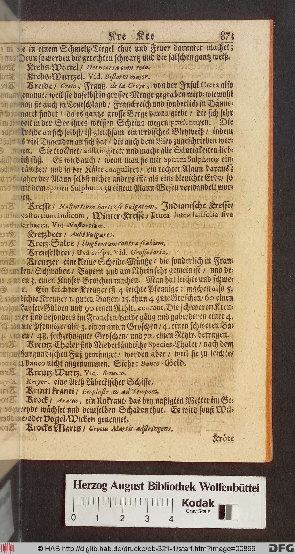 http://diglib.hab.de/drucke/ob-321-1/00899.jpg