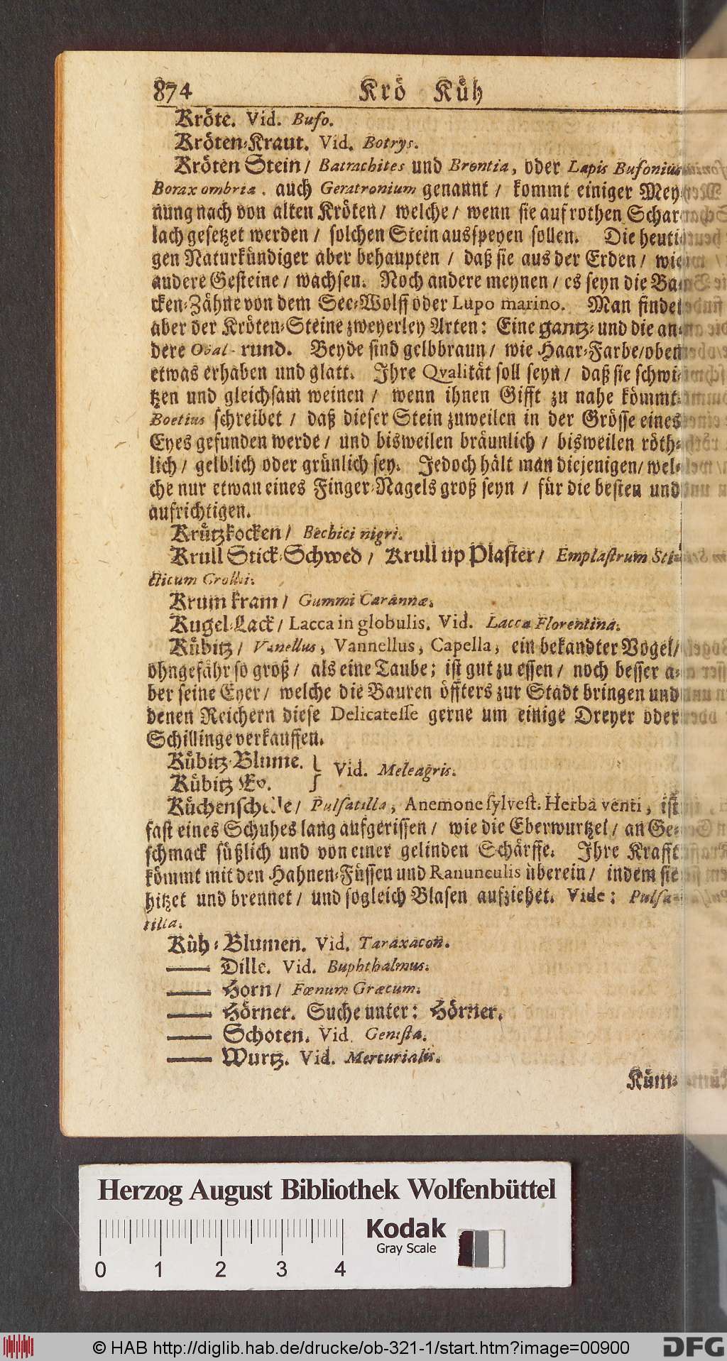 http://diglib.hab.de/drucke/ob-321-1/00900.jpg