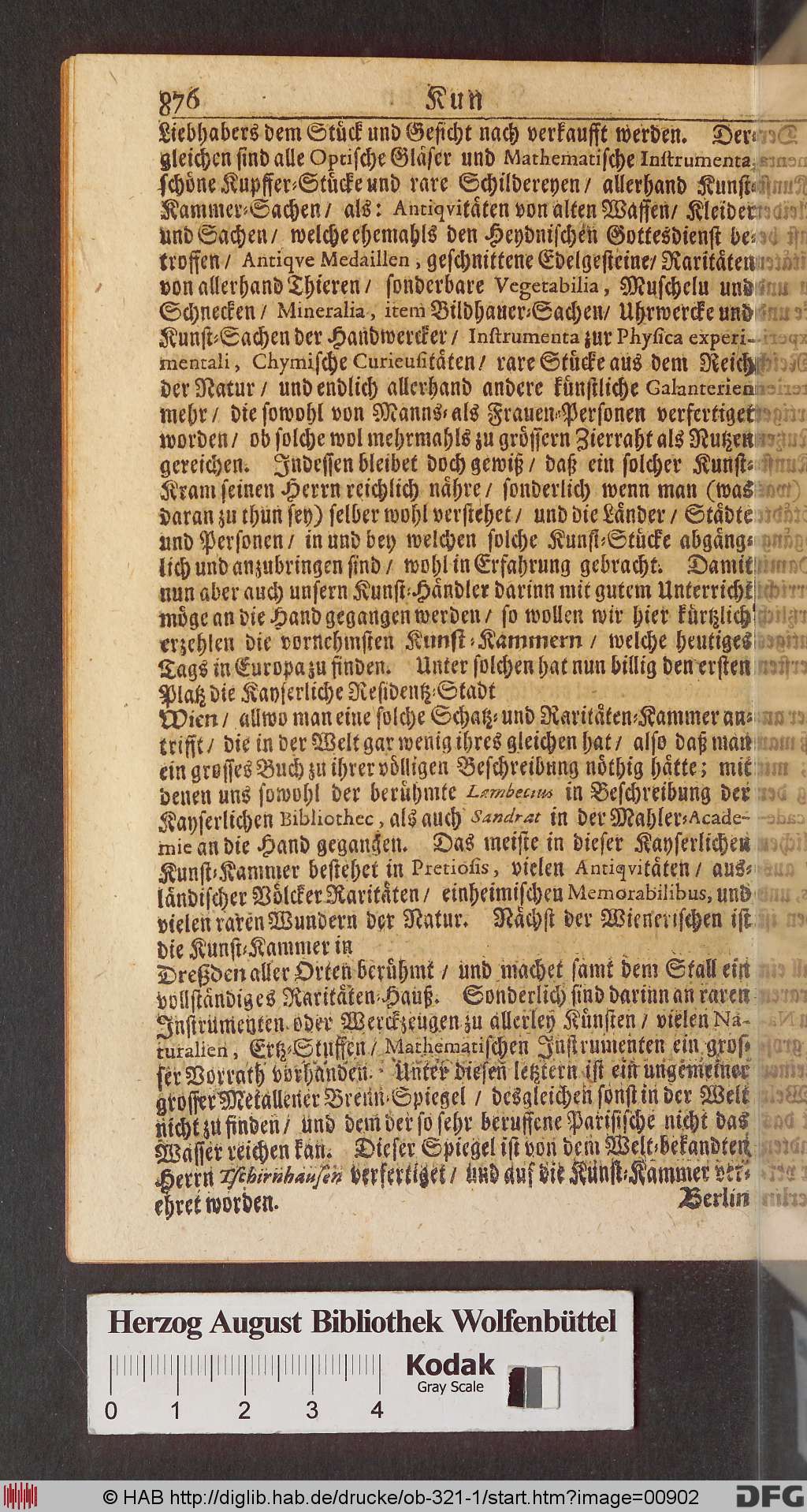 http://diglib.hab.de/drucke/ob-321-1/00902.jpg
