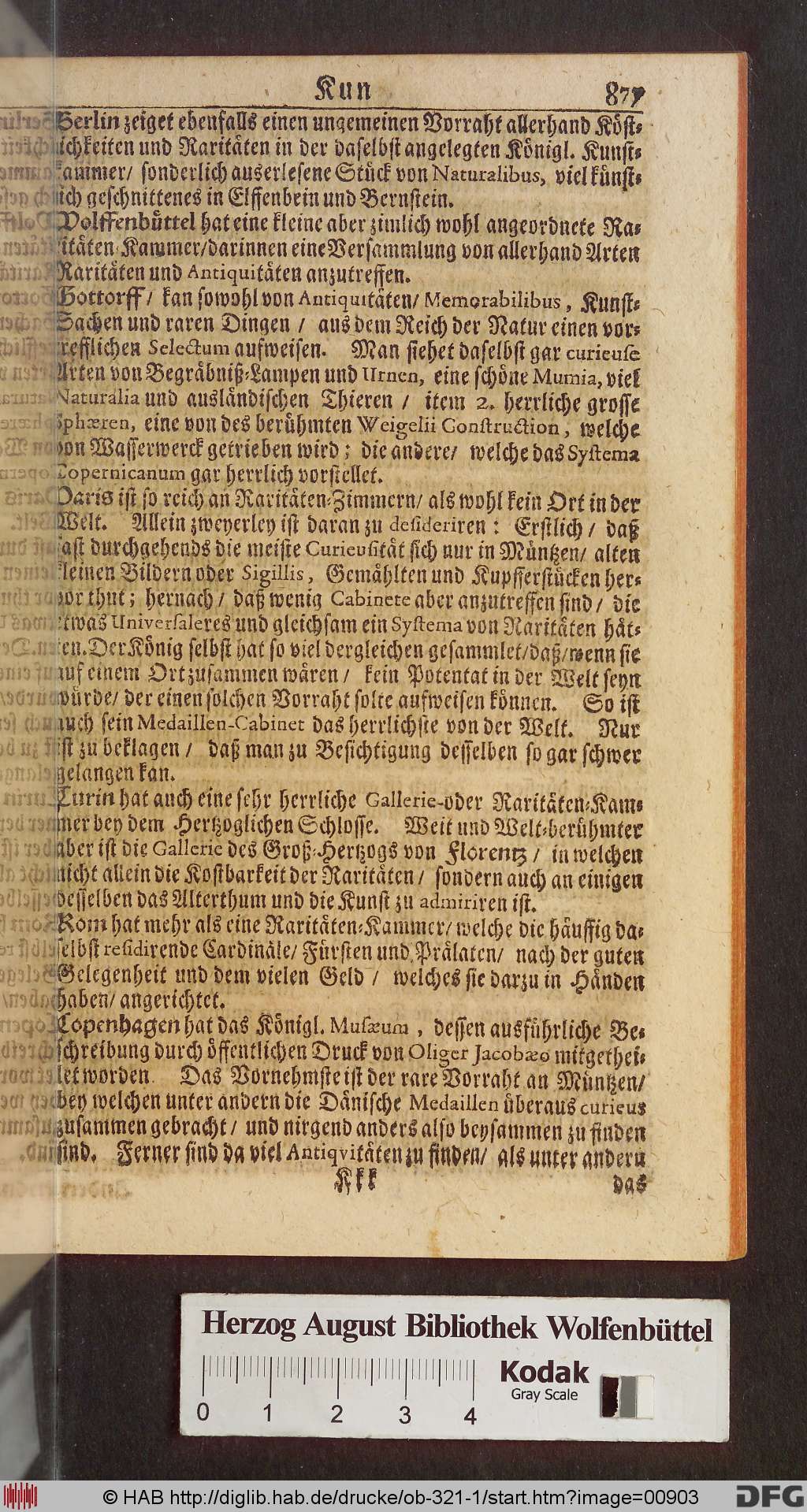 http://diglib.hab.de/drucke/ob-321-1/00903.jpg