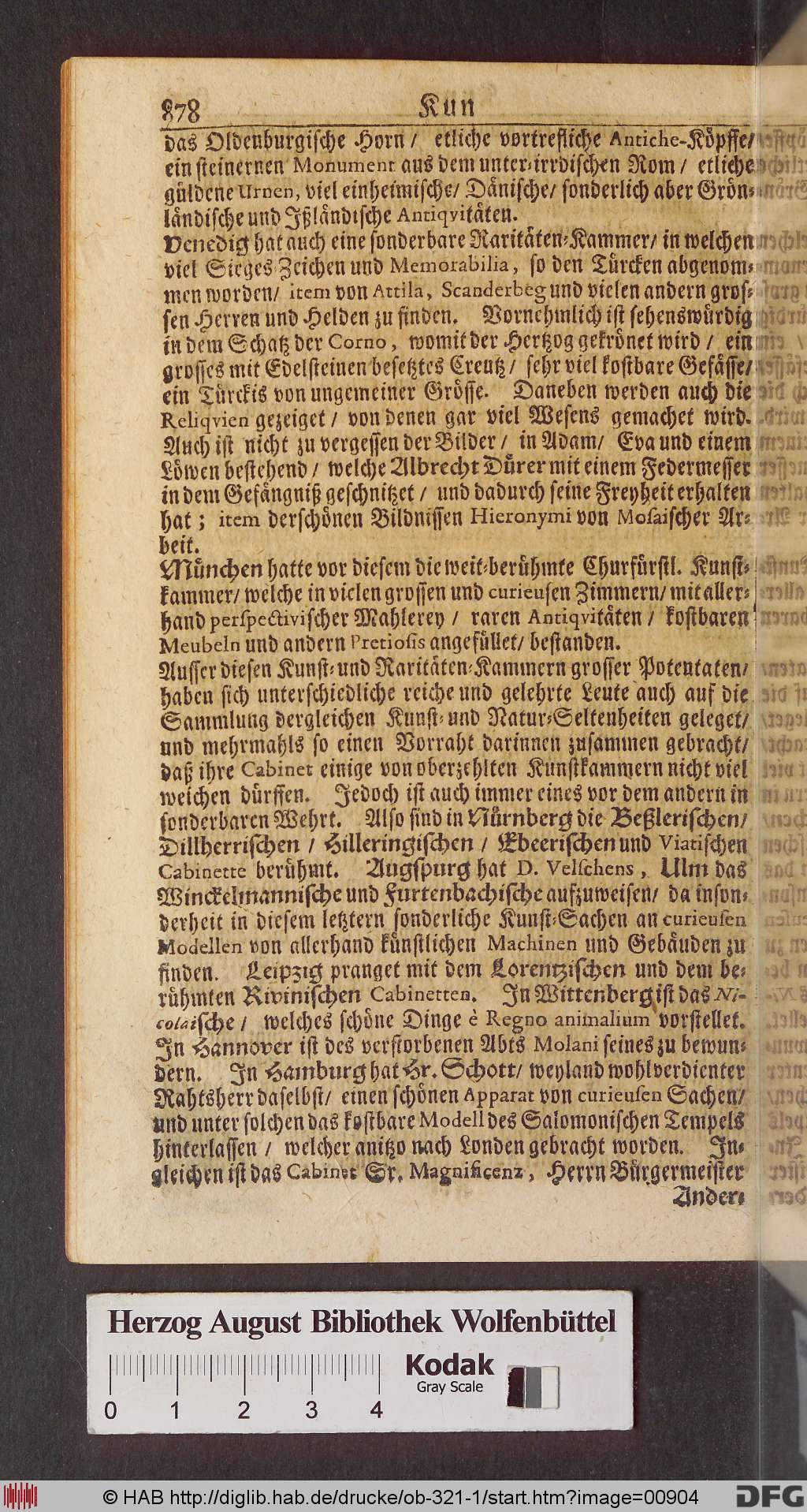 http://diglib.hab.de/drucke/ob-321-1/00904.jpg