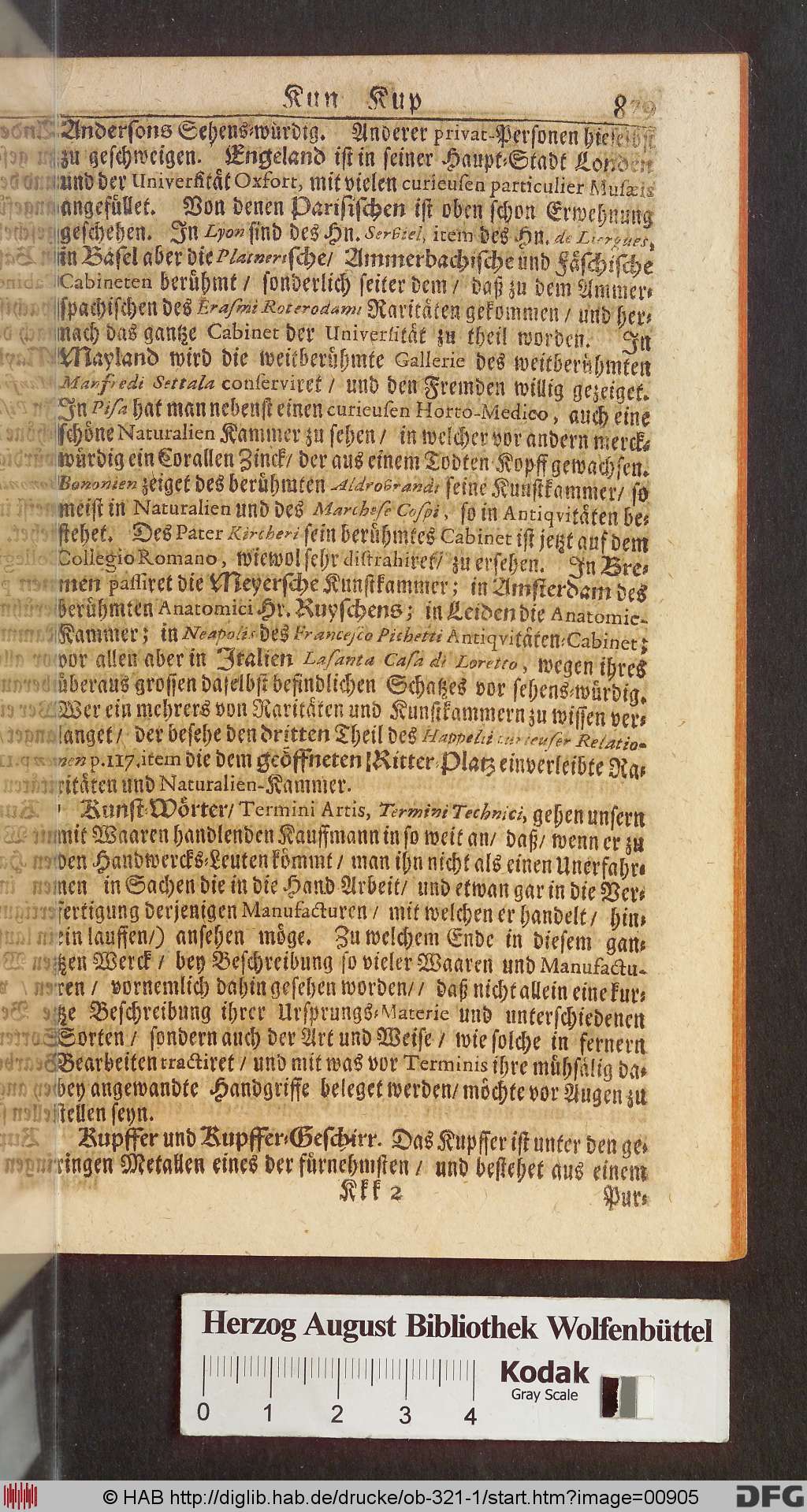 http://diglib.hab.de/drucke/ob-321-1/00905.jpg