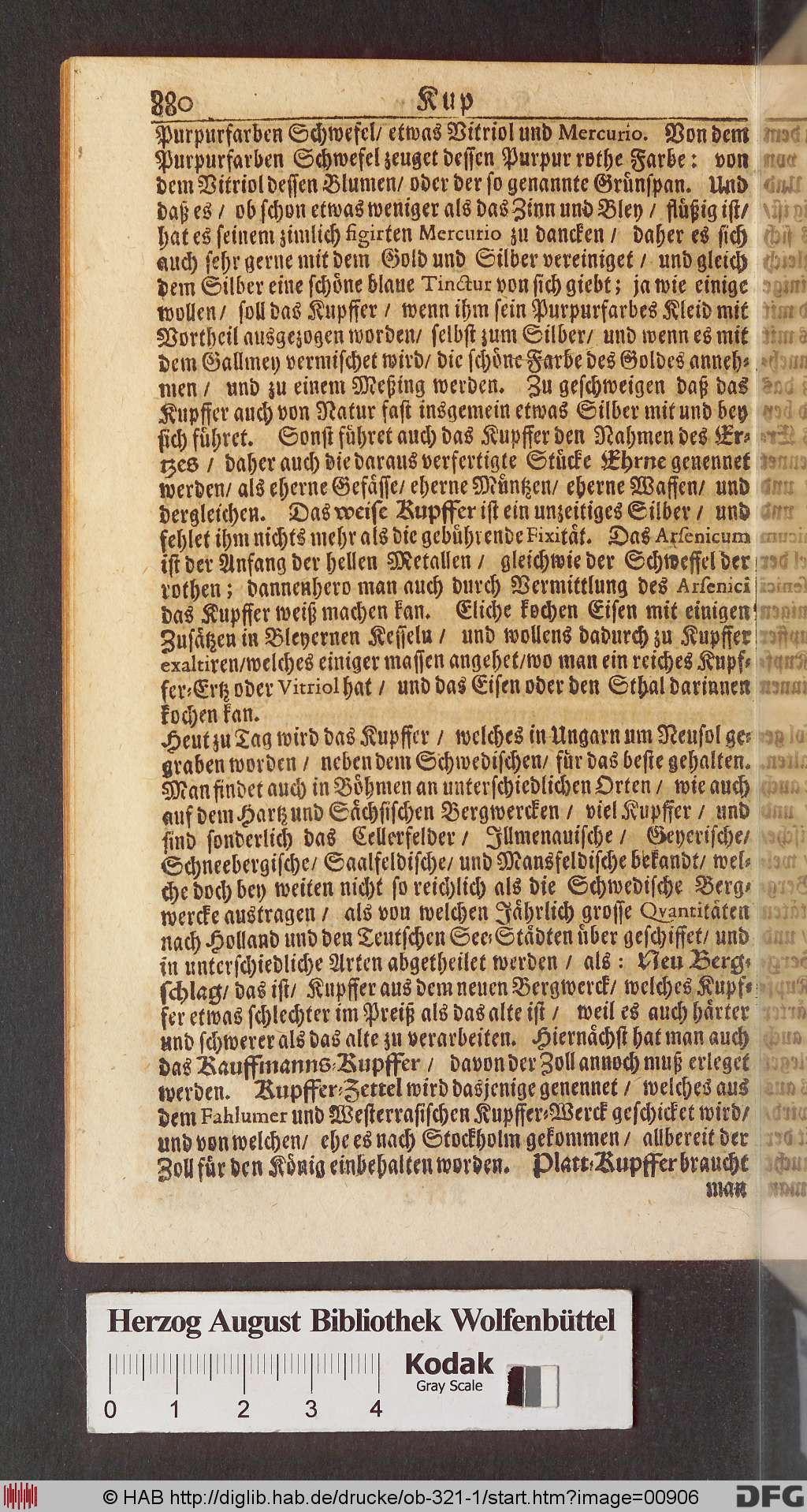 http://diglib.hab.de/drucke/ob-321-1/00906.jpg