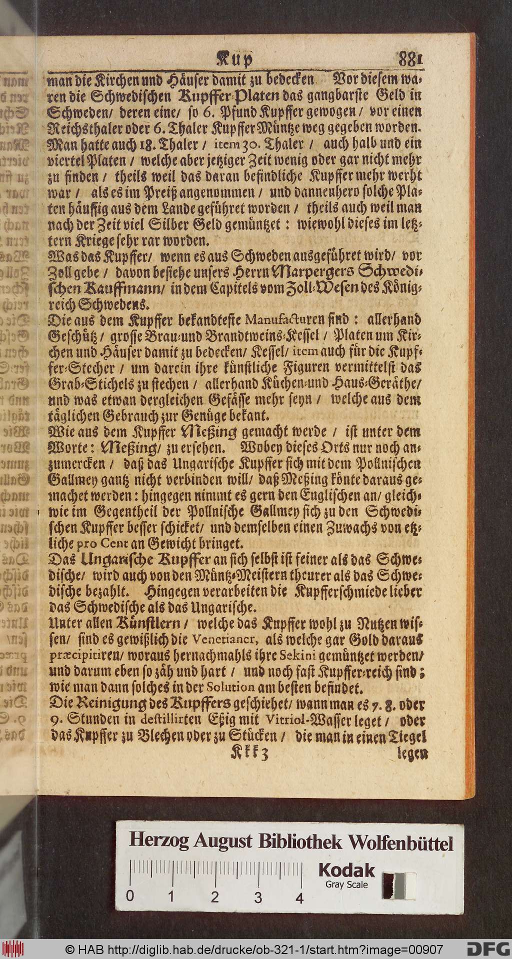 http://diglib.hab.de/drucke/ob-321-1/00907.jpg